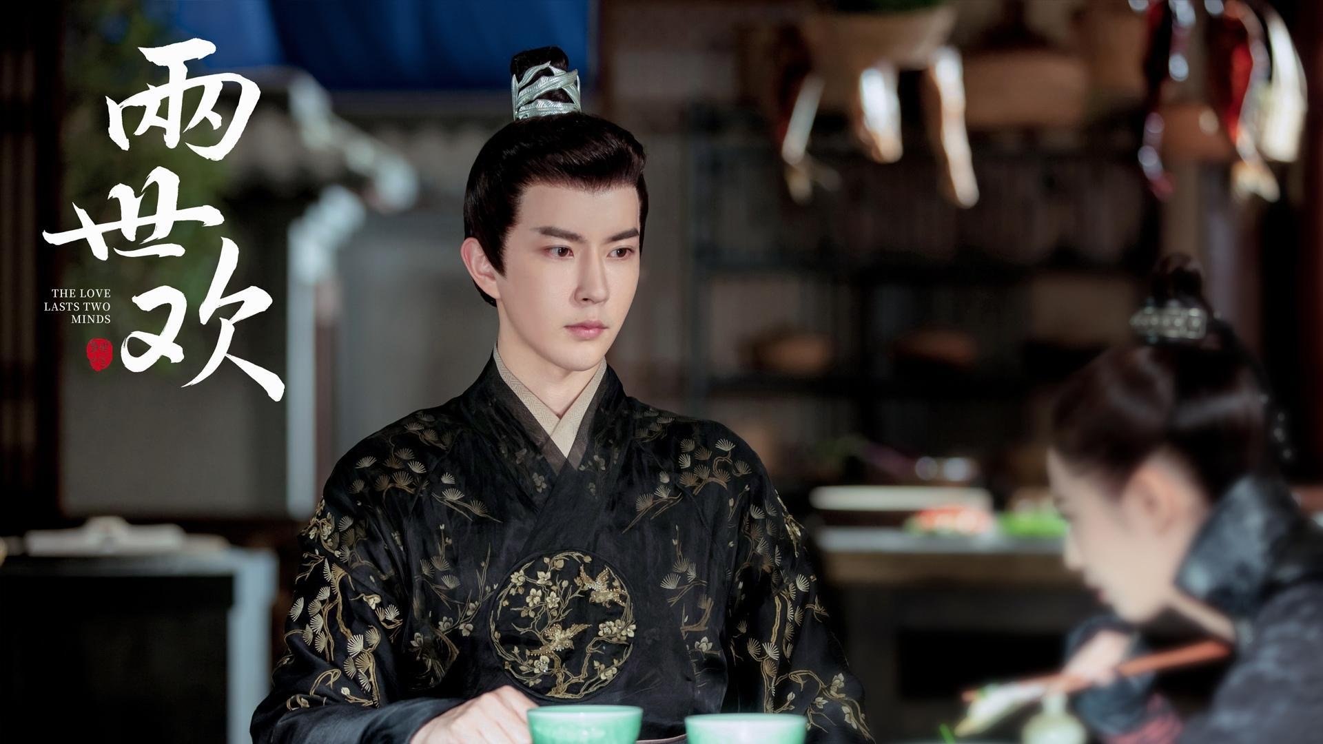 塞内加尔足球哲学绽放欧洲,奥亚尔萨瓦尔关键一击令雷恩溃不成军