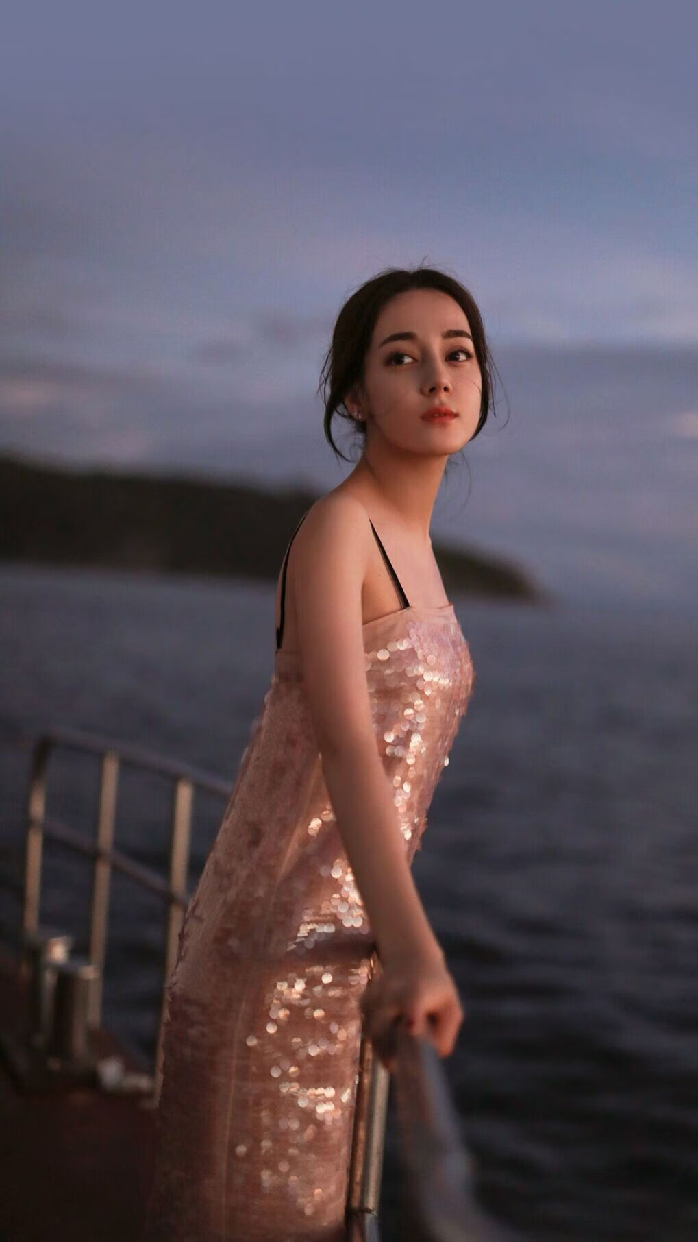 决胜时刻的统治力,从NBA总决赛到绿茵场,解析碾压局的共性基因