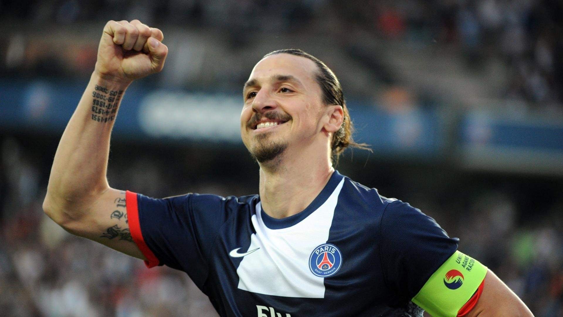 当冰岛不再冰封,一场比赛与一个世界的重组