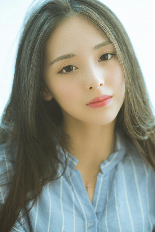 东瀛剑道落银河,维尼修斯一剑封喉定乾坤