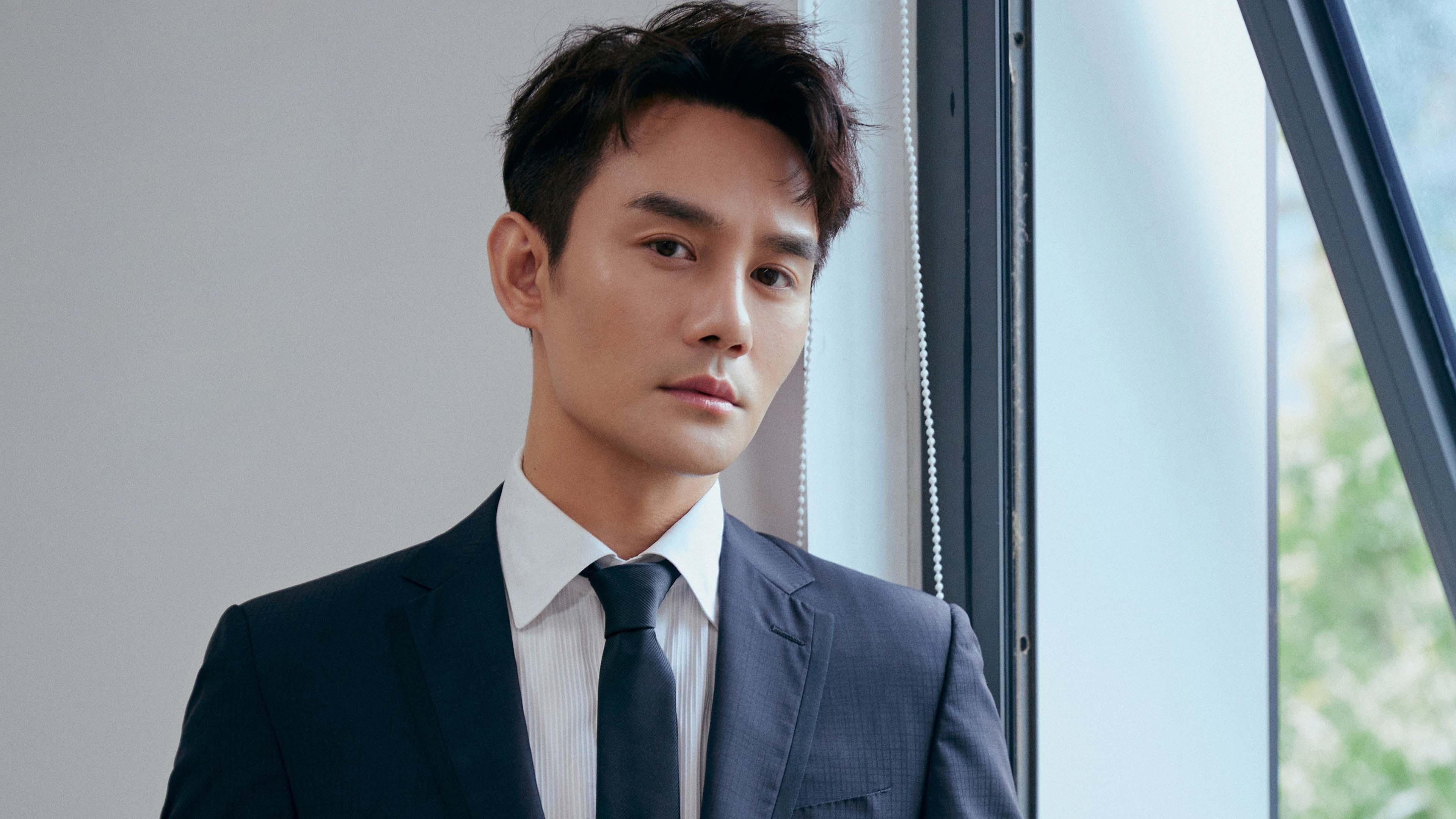 闪电撕裂紫禁城,利拉德关键三分助快船客场力克北京首钢