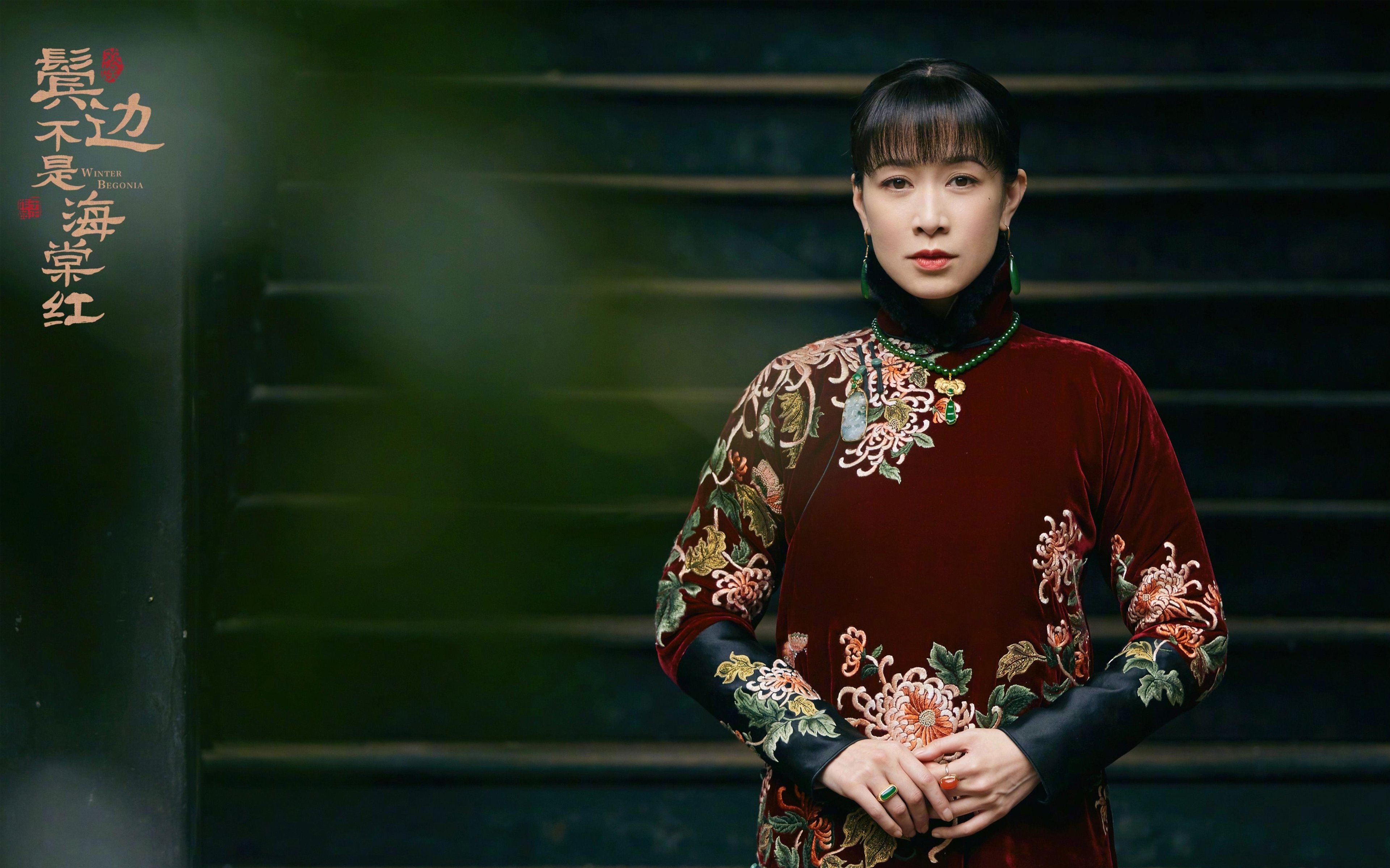 锡安关键回合不手软,公牛主场完胜太阳迎连胜