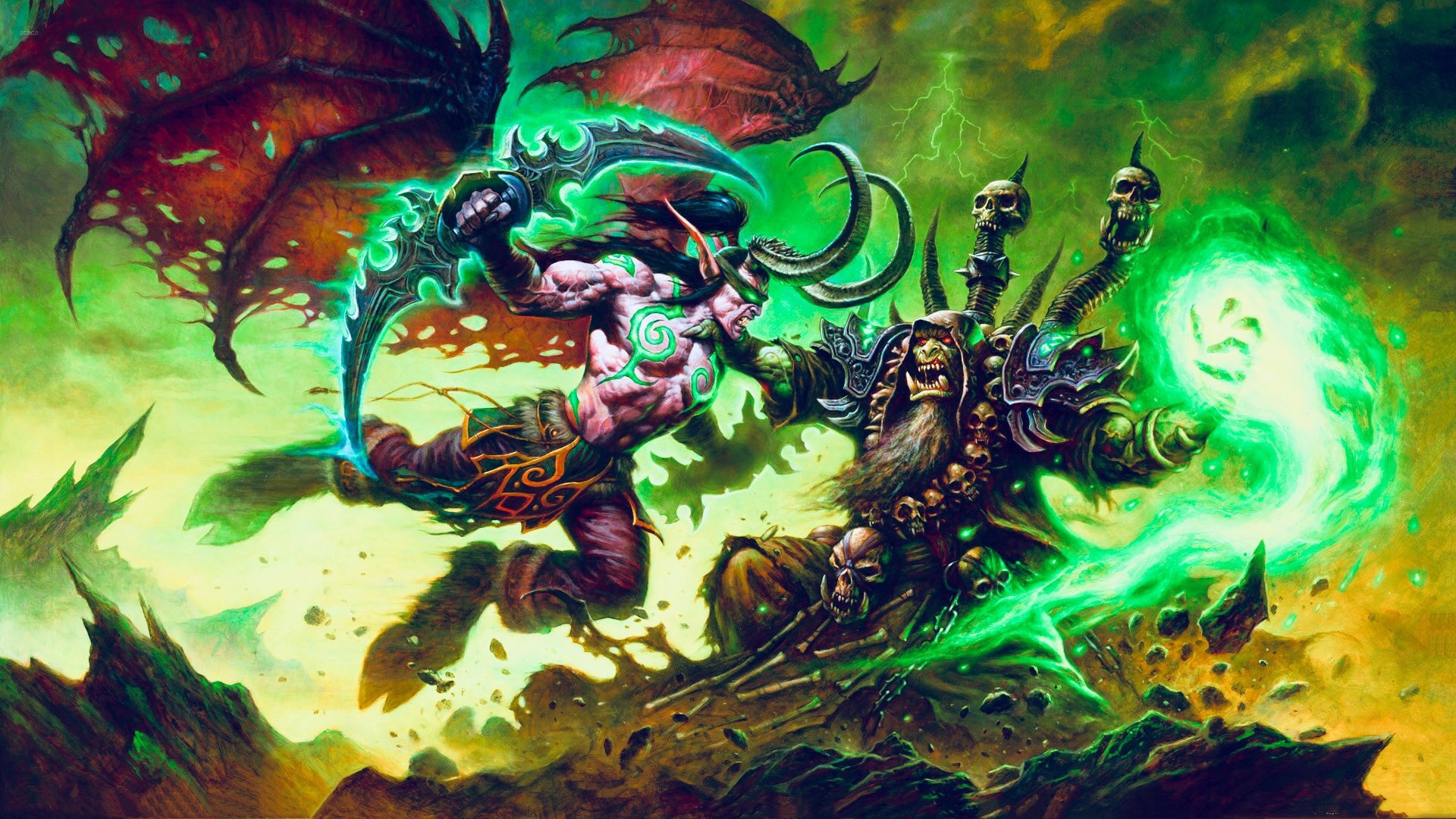 生死战的艺术,当西决焦点遇见非洲德比