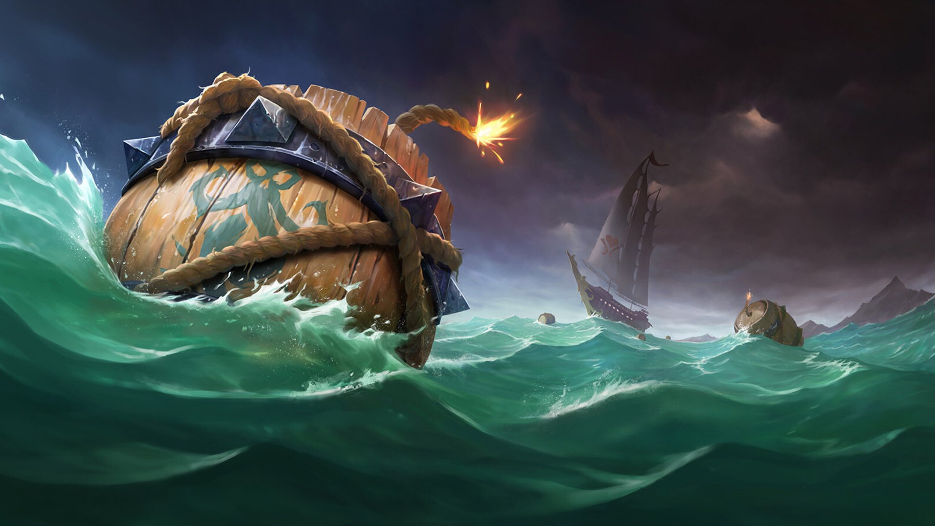 当提前终结遇见抢七接管,巴斯托尼的传奇之夜