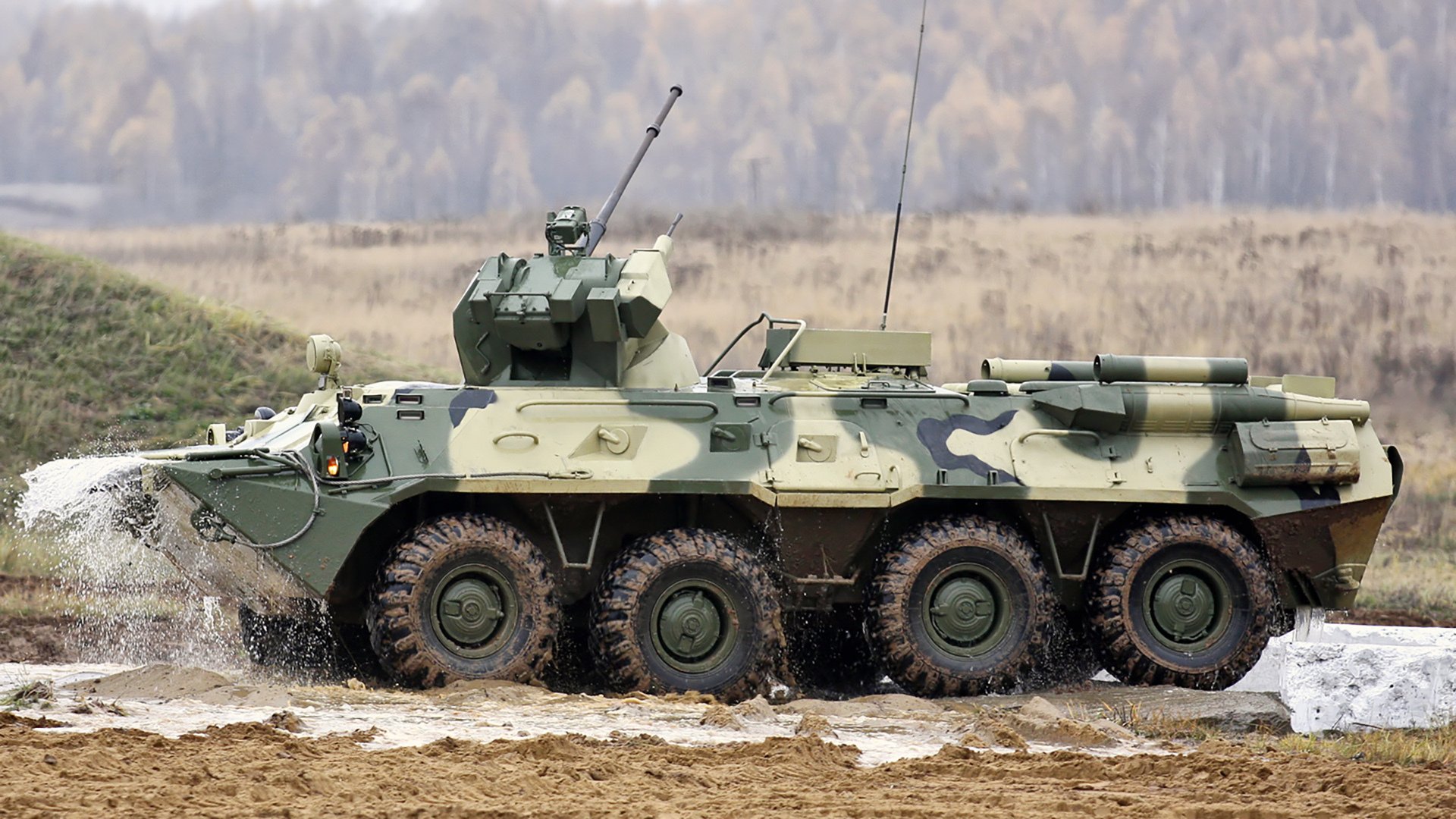 唯一，字母哥一肩扛起全局，绿军铁蹄踏碎步行者