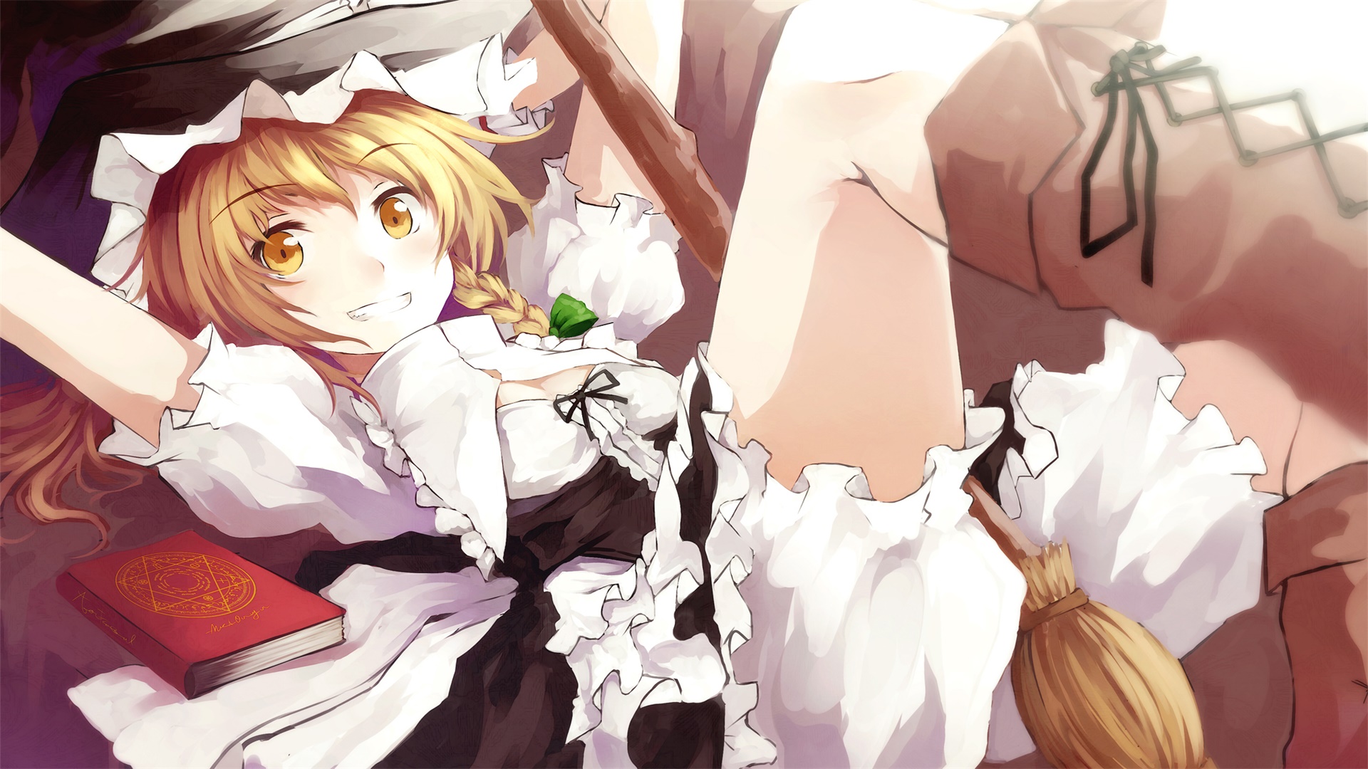 你提到的关键词中似乎存在一个核心矛盾—扎克·拉文是芝加哥公牛队的球星,而独行侠对阵火箭是达拉斯与休斯顿之间的德州内战