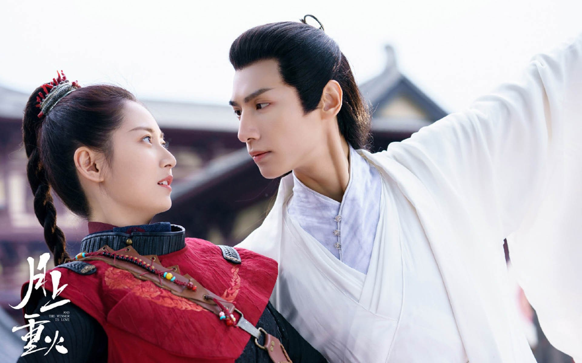 两种证明，唯一答案，当阿圭罗刺破喧嚣，牙买加悄然扛起一片天