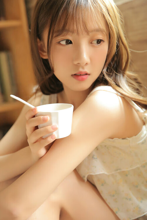 决胜时刻,从东决战场到非洲之巅,解析关键战的共通哲学