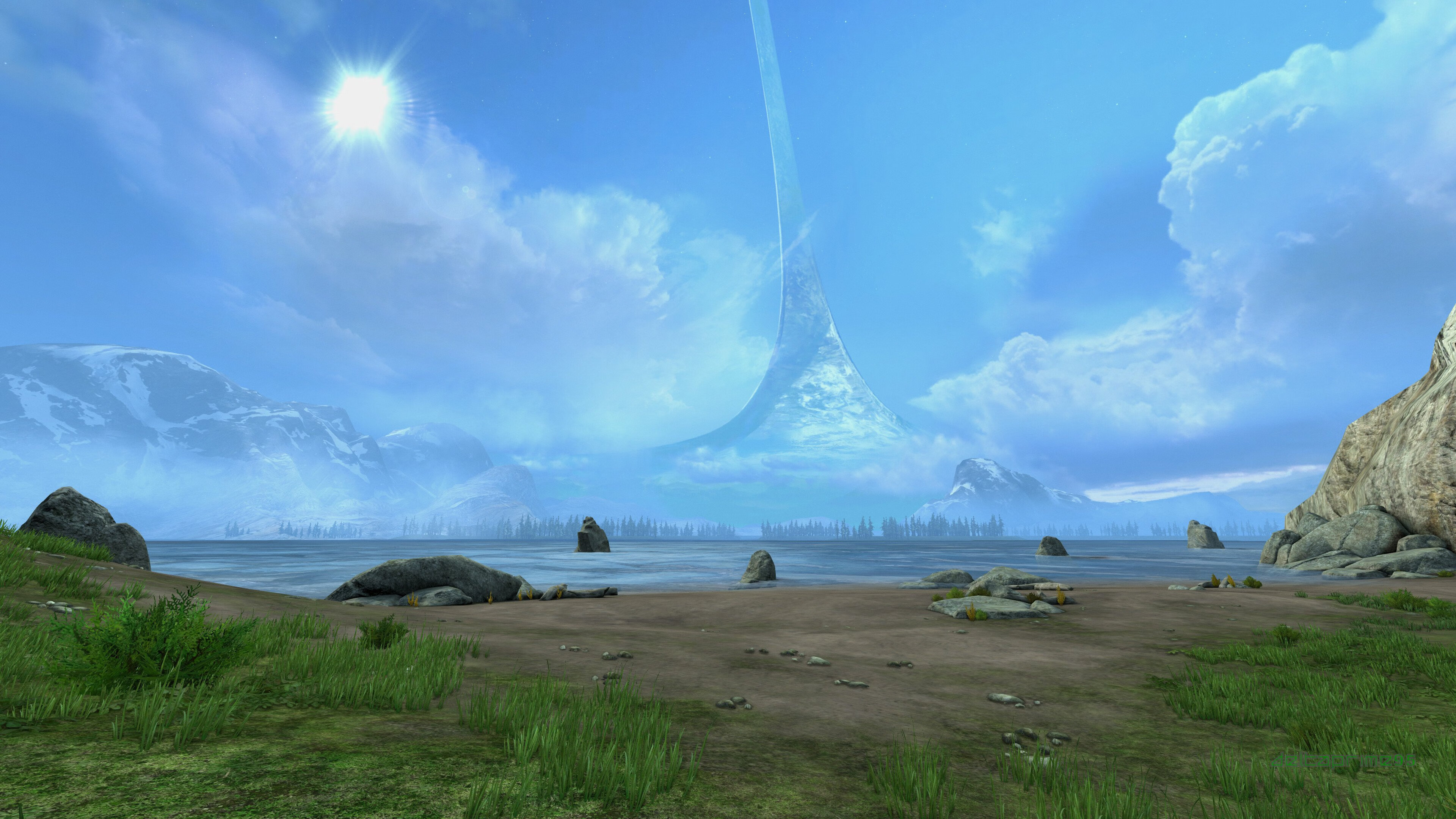 当太极虎的嘶吼撞上斑马军团，劳塔罗如何在一场非典型决赛中完成东方美学的残酷解构