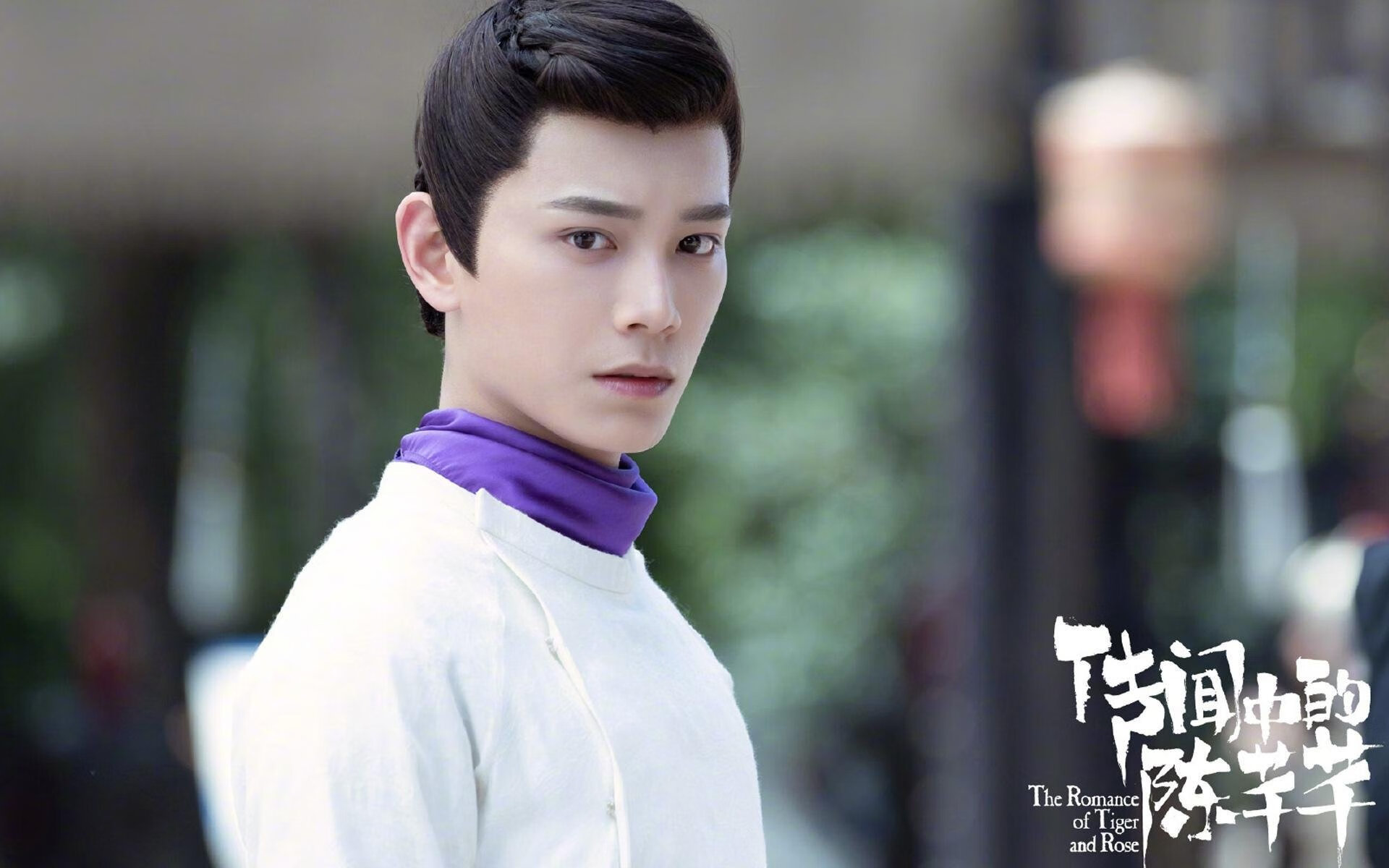 赛场上的终极杠杆,当76人逆转黄蜂,浓眉接管比赛,而F1冠军在弯道上诞生