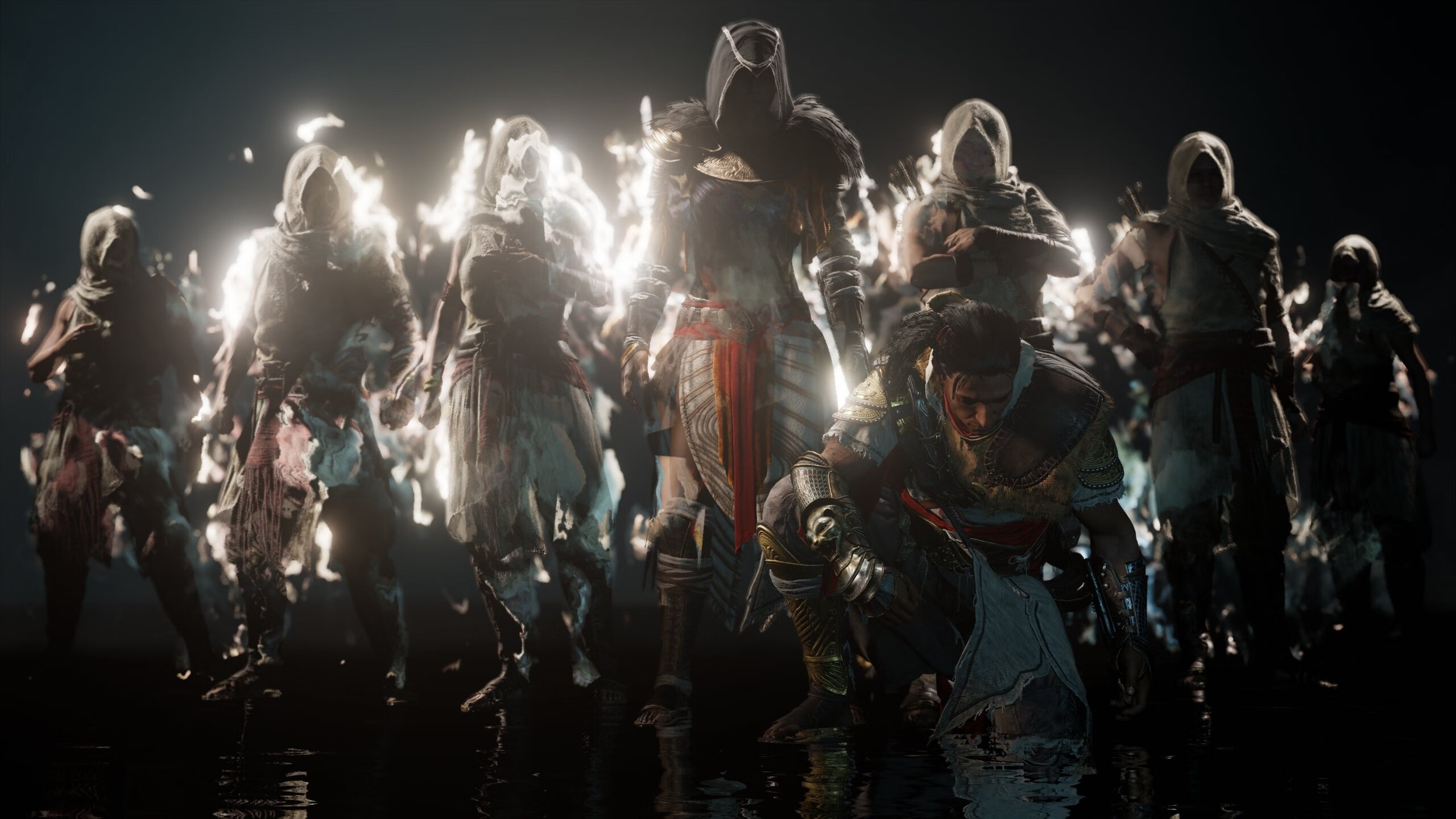 美加墨世界杯之夜的篮球辉煌，杜兰特领军奏凯歌