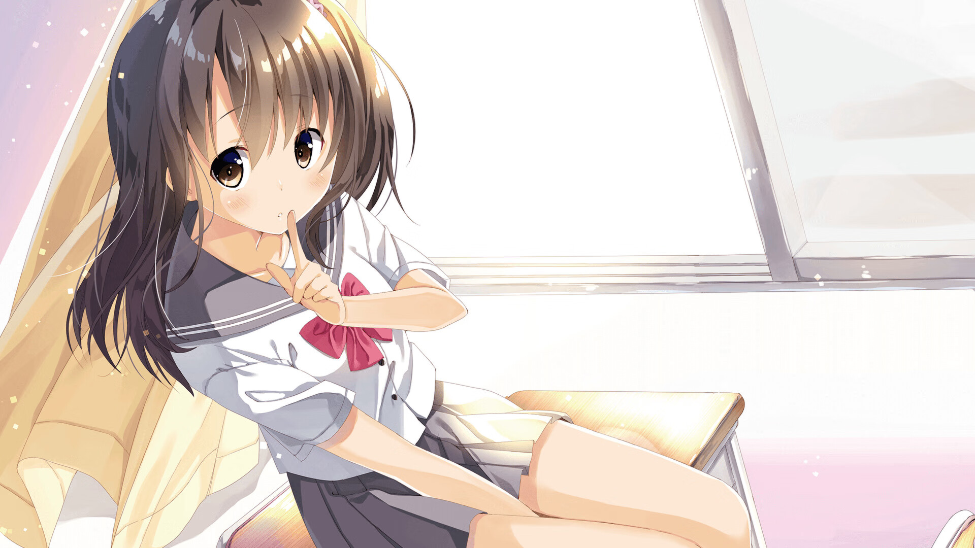 数据暴力美学,解码努涅斯如何用一场比赛重新定义中锋价值