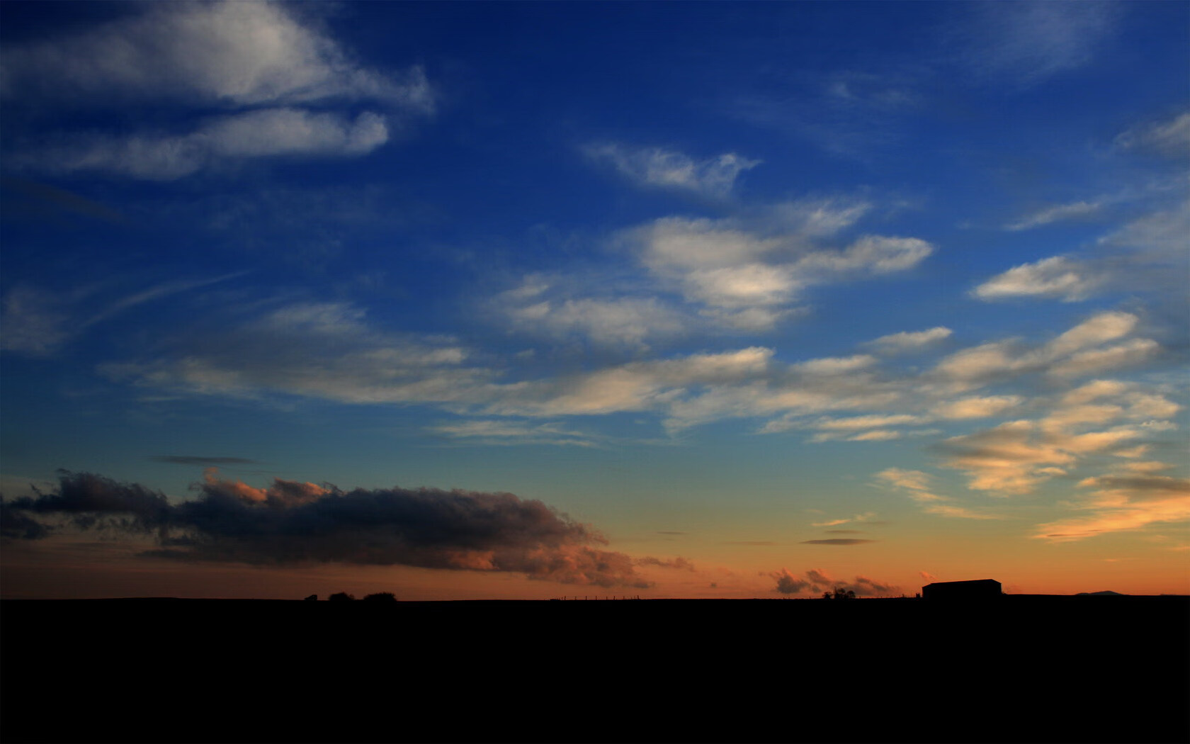 欧联双城记，尤文老练带走胜利，赖斯一锤定音终结悬念