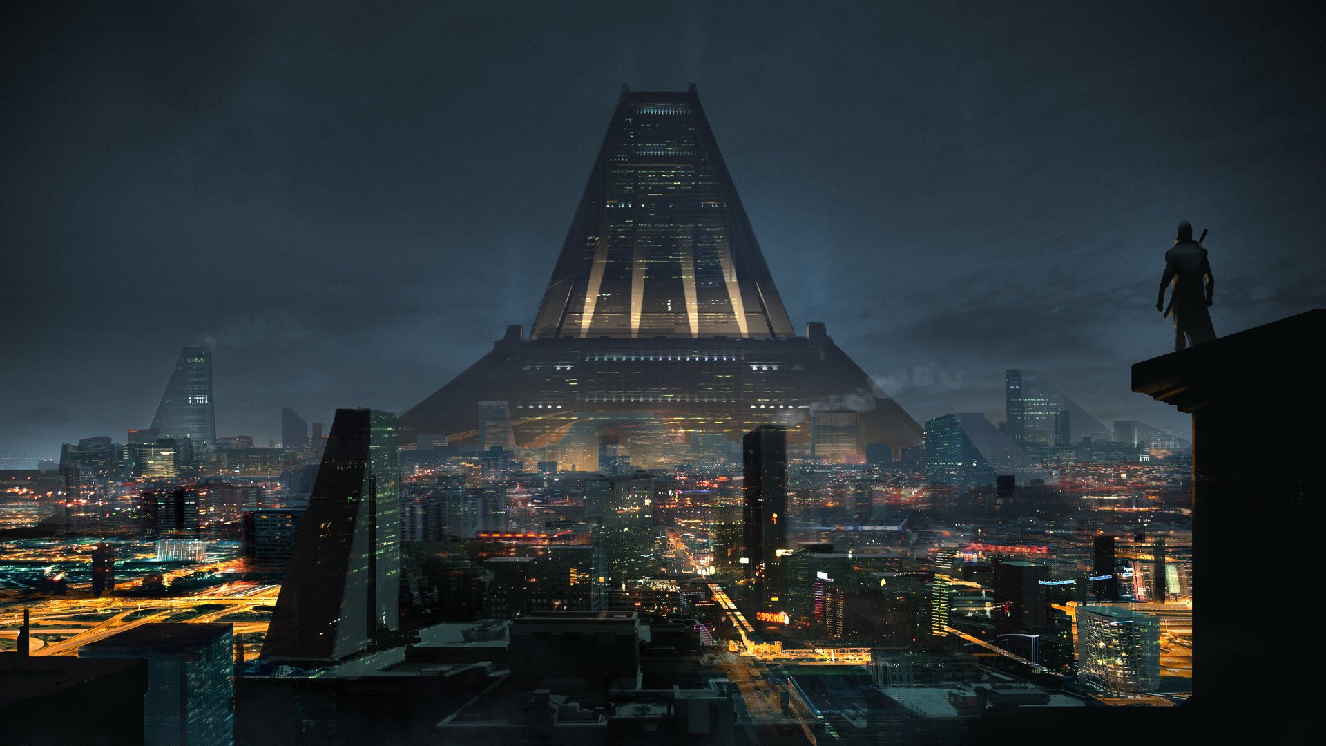 前所未有！篮球破壁，新疆队东决关键战力克湖人，成就史诗级跨联盟争冠战