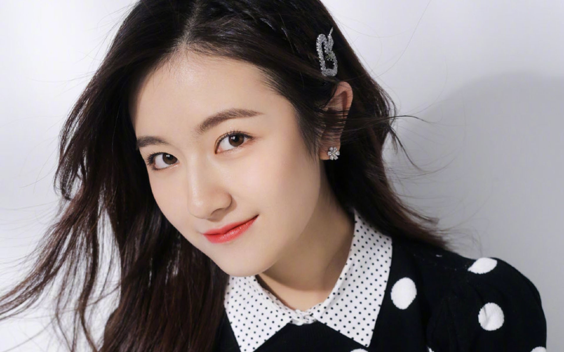 前所未有！篮球破壁，新疆队东决关键战力克湖人，成就史诗级跨联盟争冠战