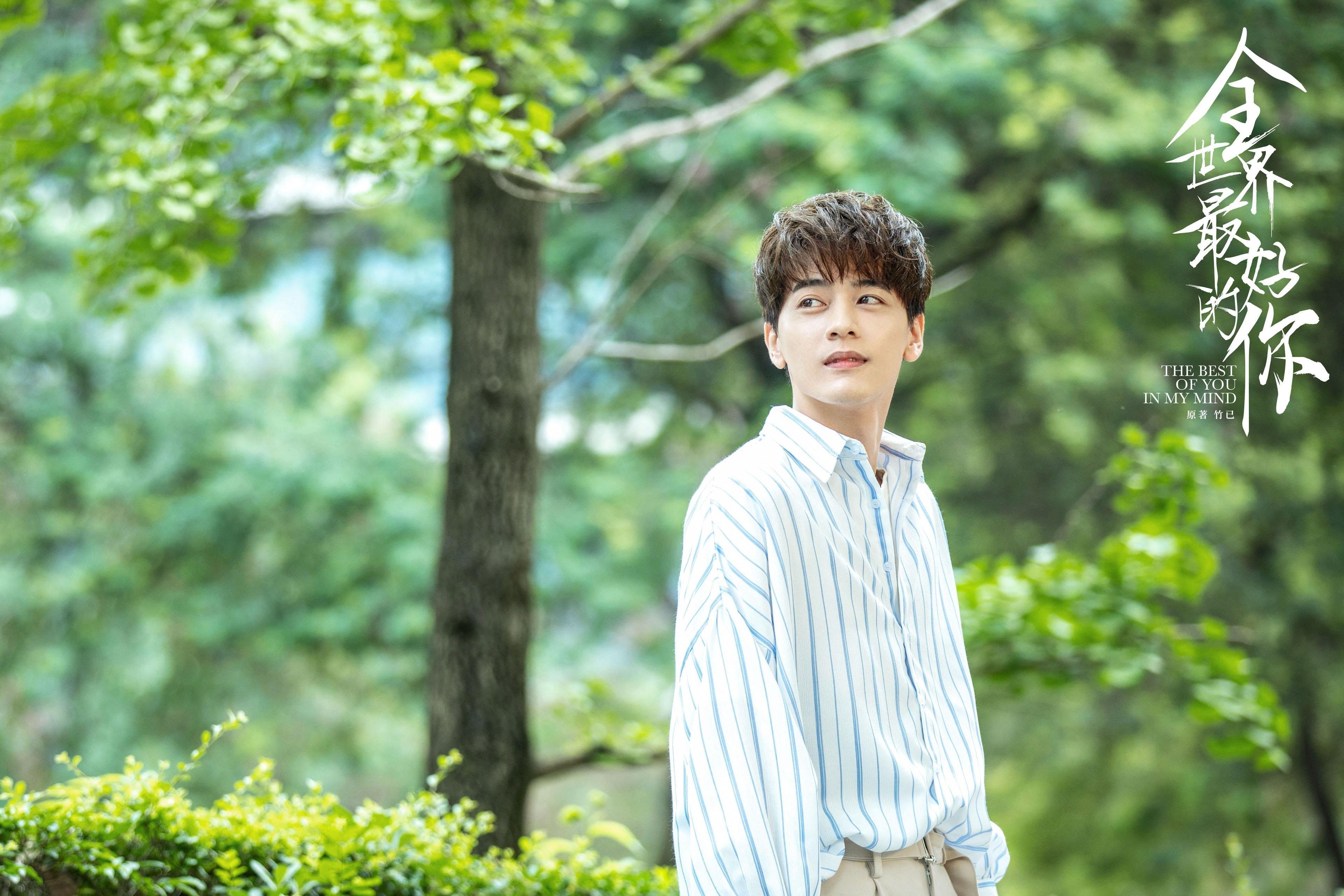 东方巫师的指挥棒，哈利伯顿稳定输出背后的冠军回应