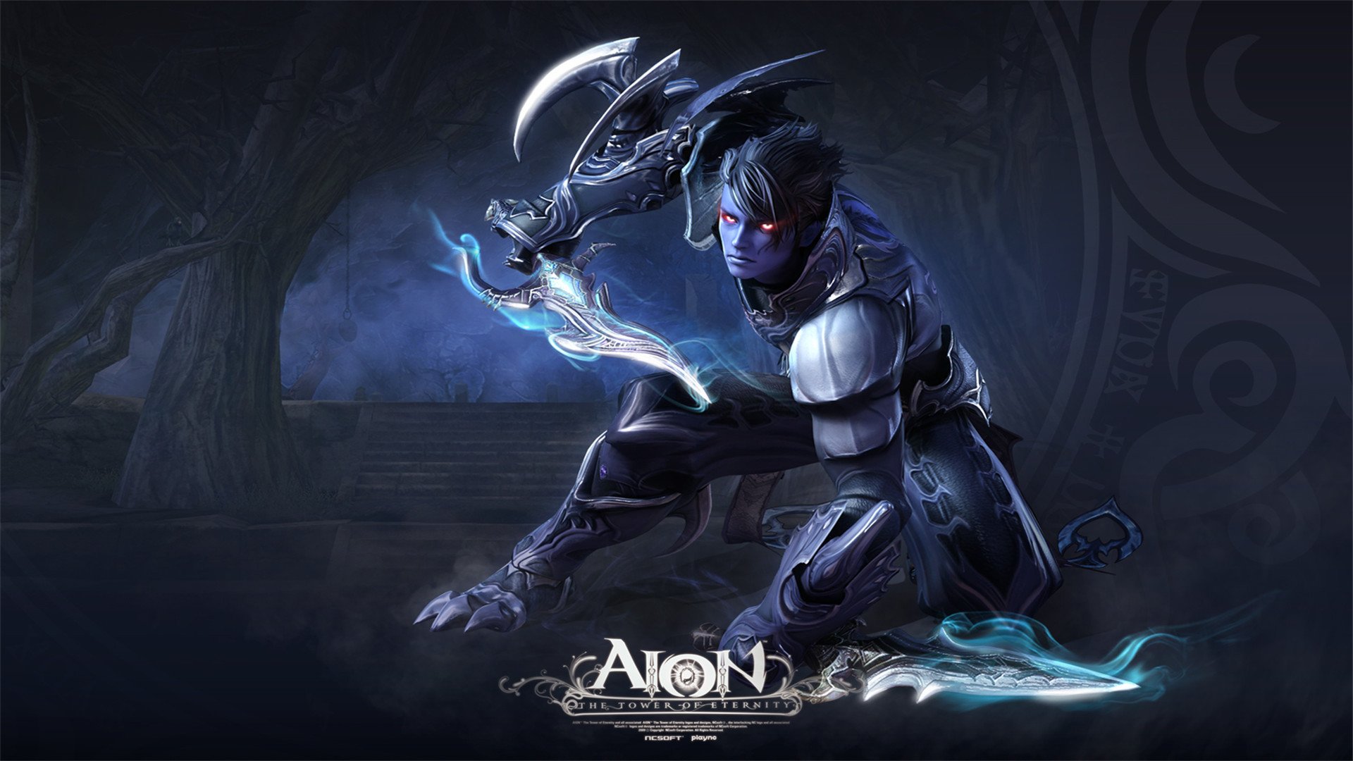 阿尔瓦雷斯的降维打击，当数据化足球刺穿拜仁的钢铁堡垒