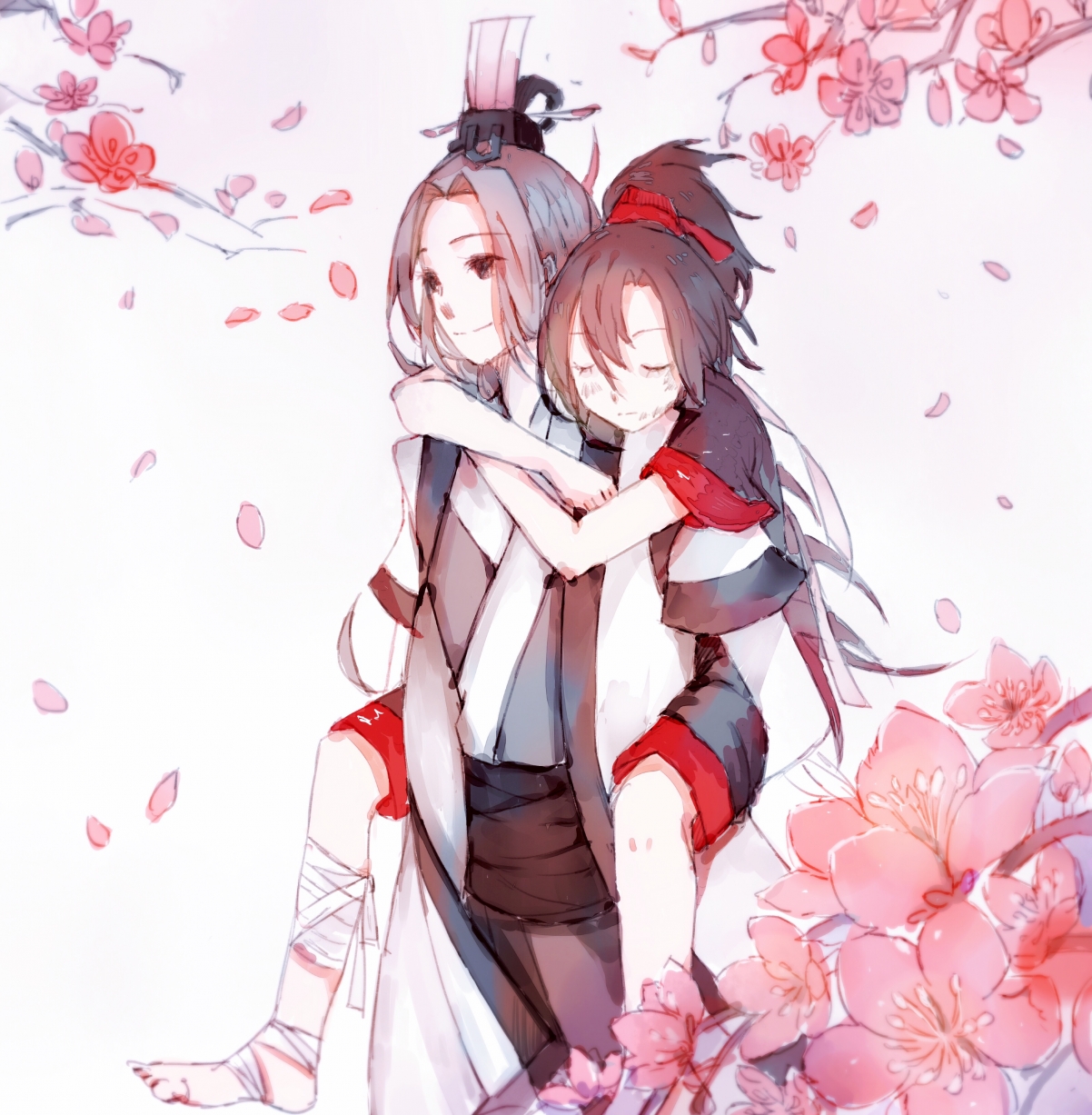 绝无仅有！美加墨见证历史，南非补时绝杀掀翻利物浦，足球版图剧烈震动