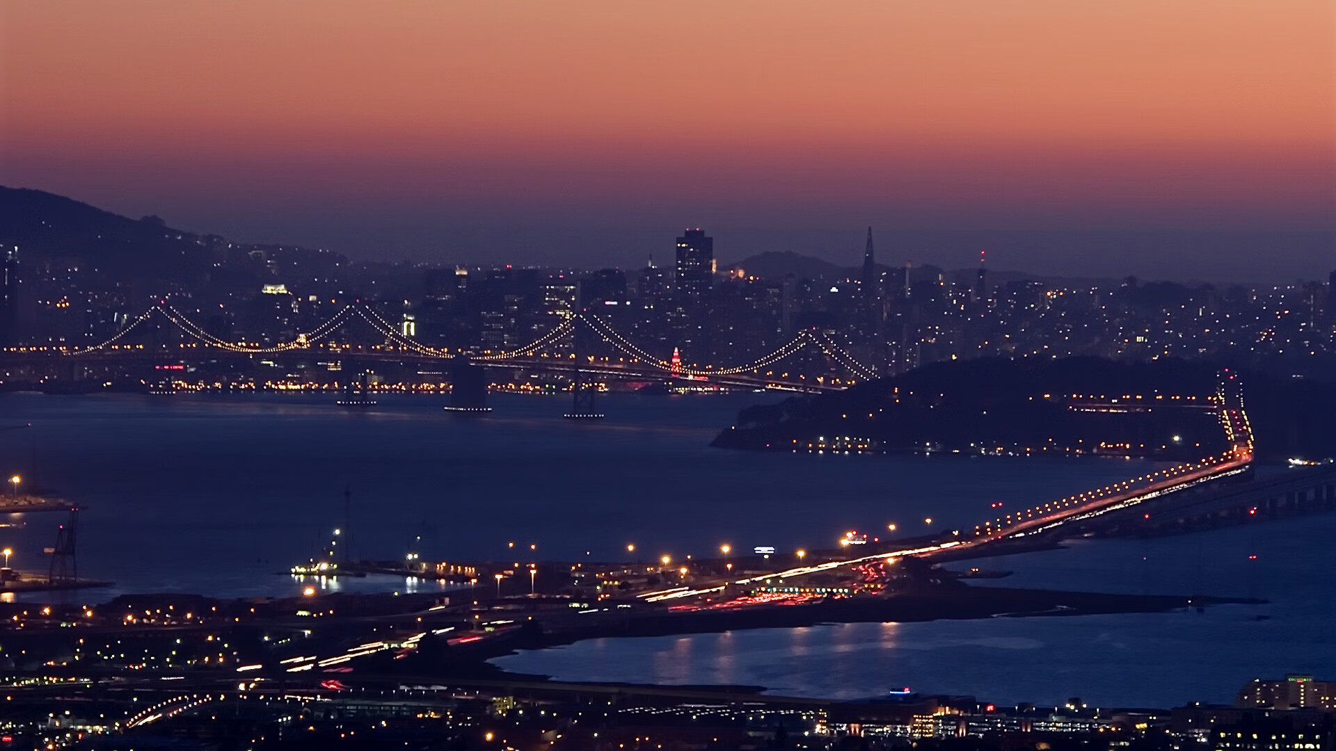 跨界幻想,当莫兰特绝杀伯纳乌