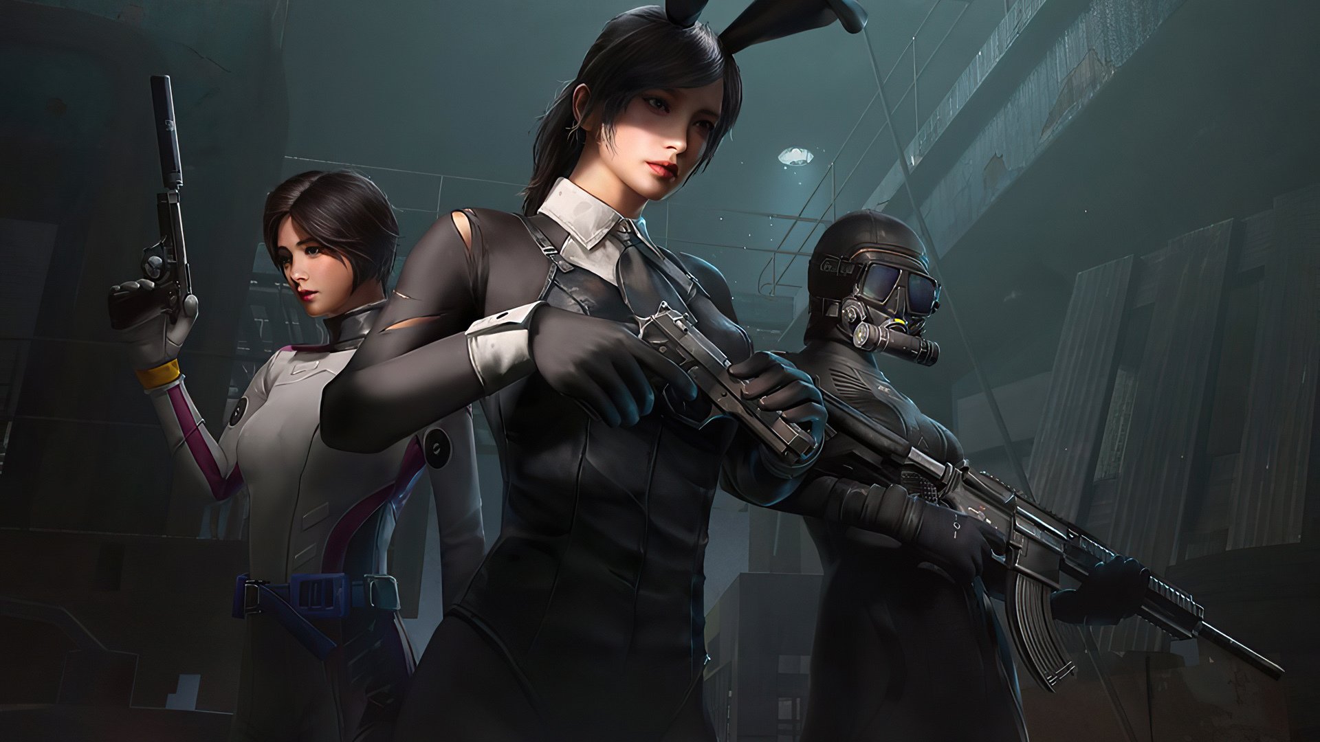 跨界幻想,当莫兰特绝杀伯纳乌