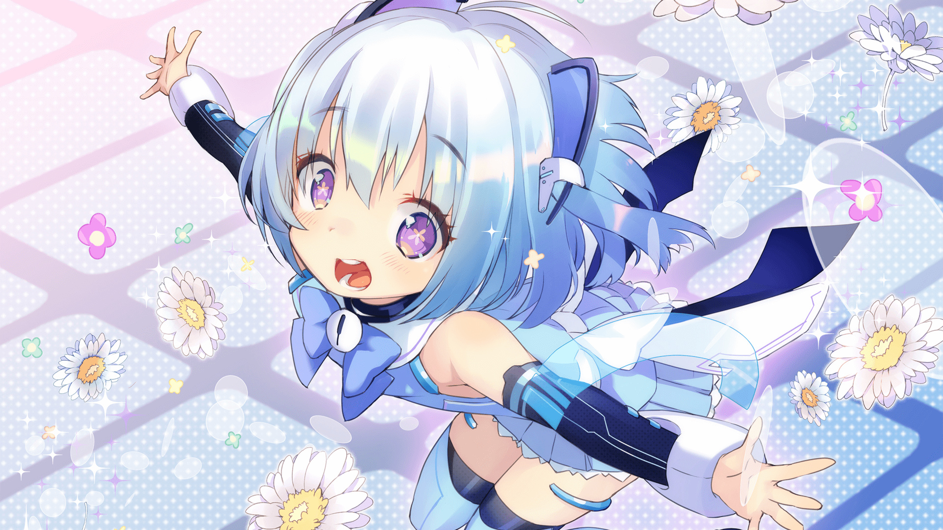 赛道与球场,当伦纳德的精准操控遇见尼克斯的末节风暴