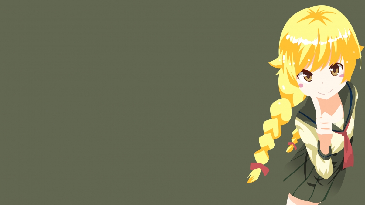 赛道与球场,当伦纳德的精准操控遇见尼克斯的末节风暴