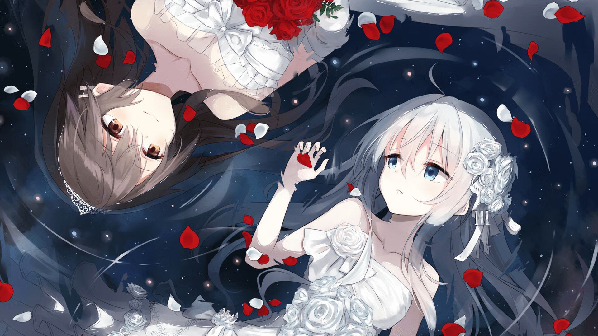 火山爆发式表演,米切尔最后一分钟导演逆转,奇才绝境灼伤太阳