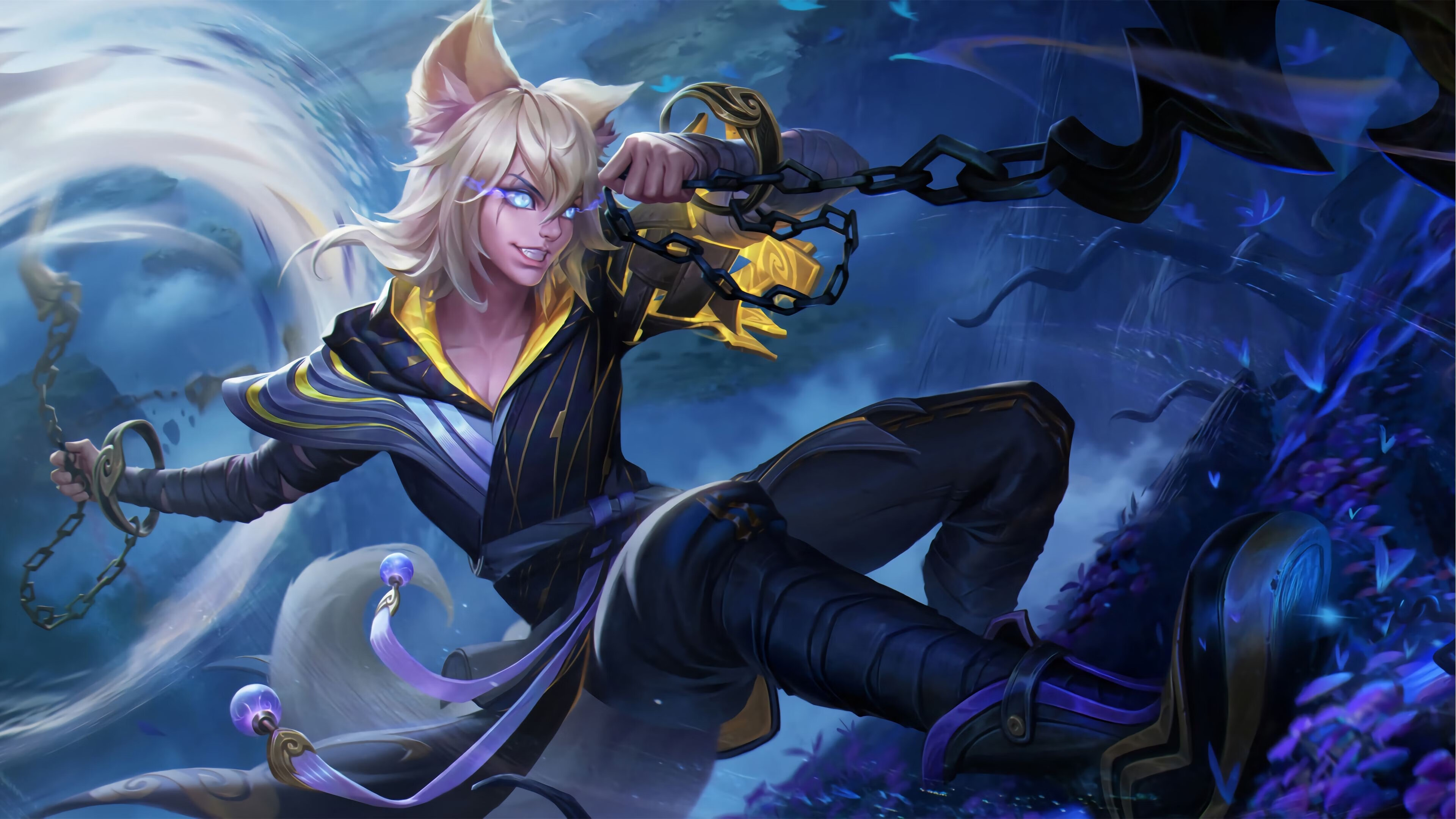 利拉德时光领域再显威，关键三分+绝命抢断助快船险胜黄蜂