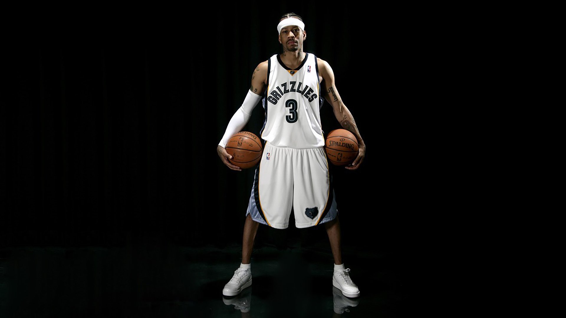 哈利伯顿爆发闪耀联盟，公牛强势拿下黄蜂迎连胜