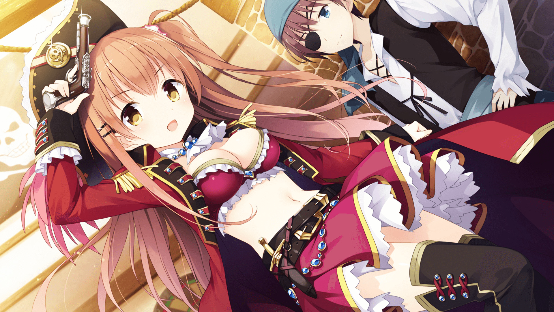 冰与火之歌，乔治封神夜，灰熊狂飙决胜奇才