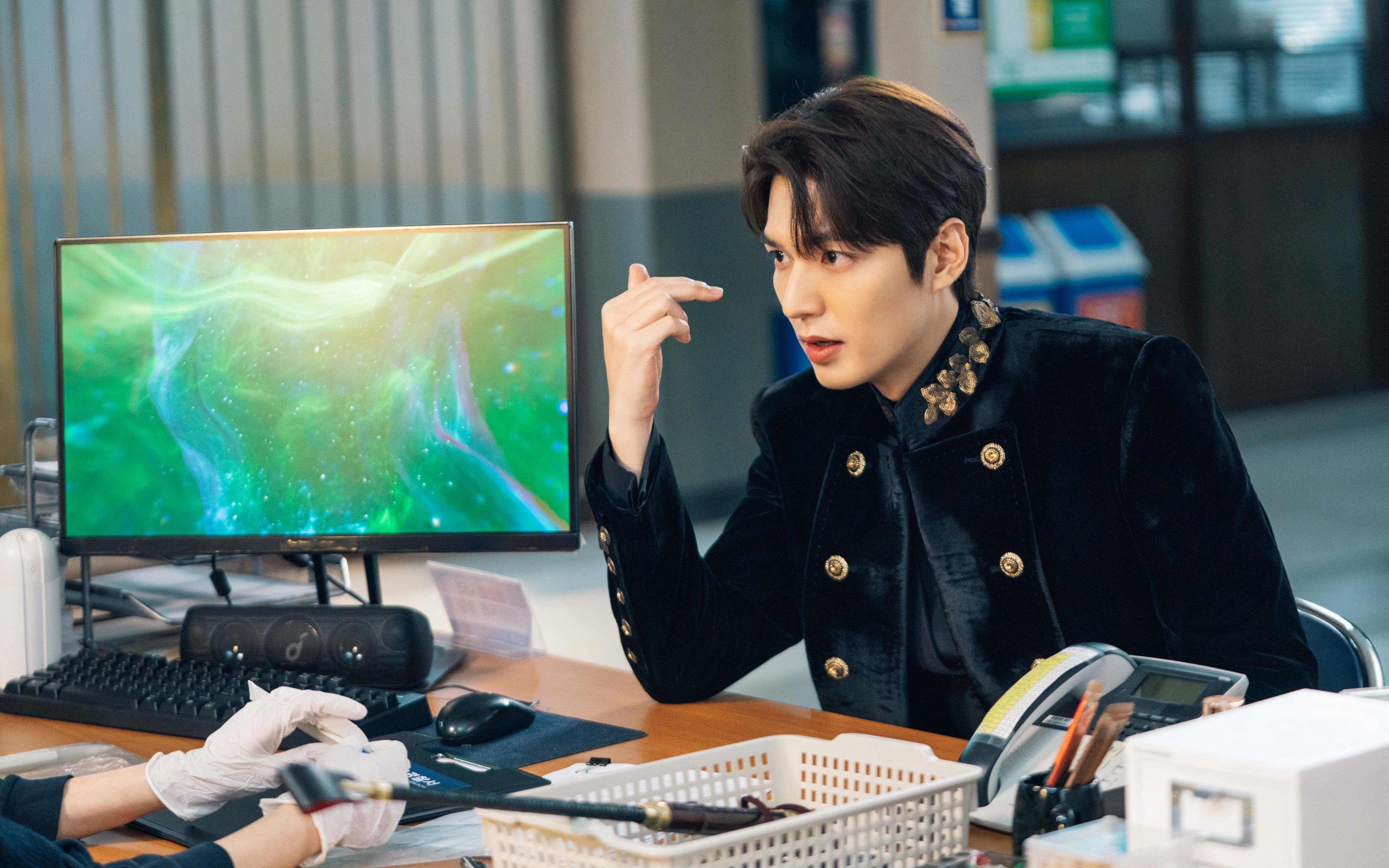 焦土上的独行者，布伦森与那个毁掉完美战术的球