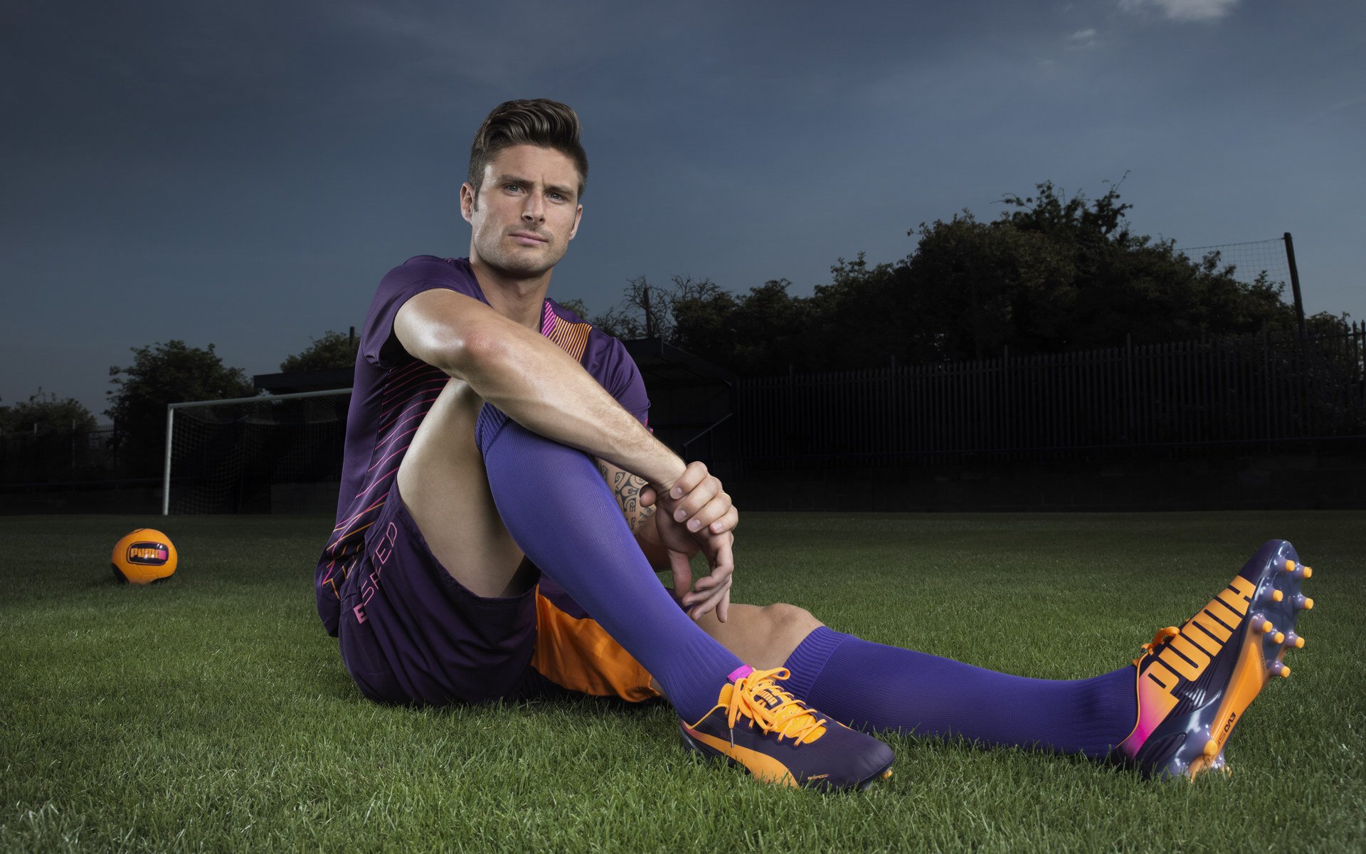 欧冠燃夜，巴尔韦德一球封王，拉齐奥铁血意志再克德国战车