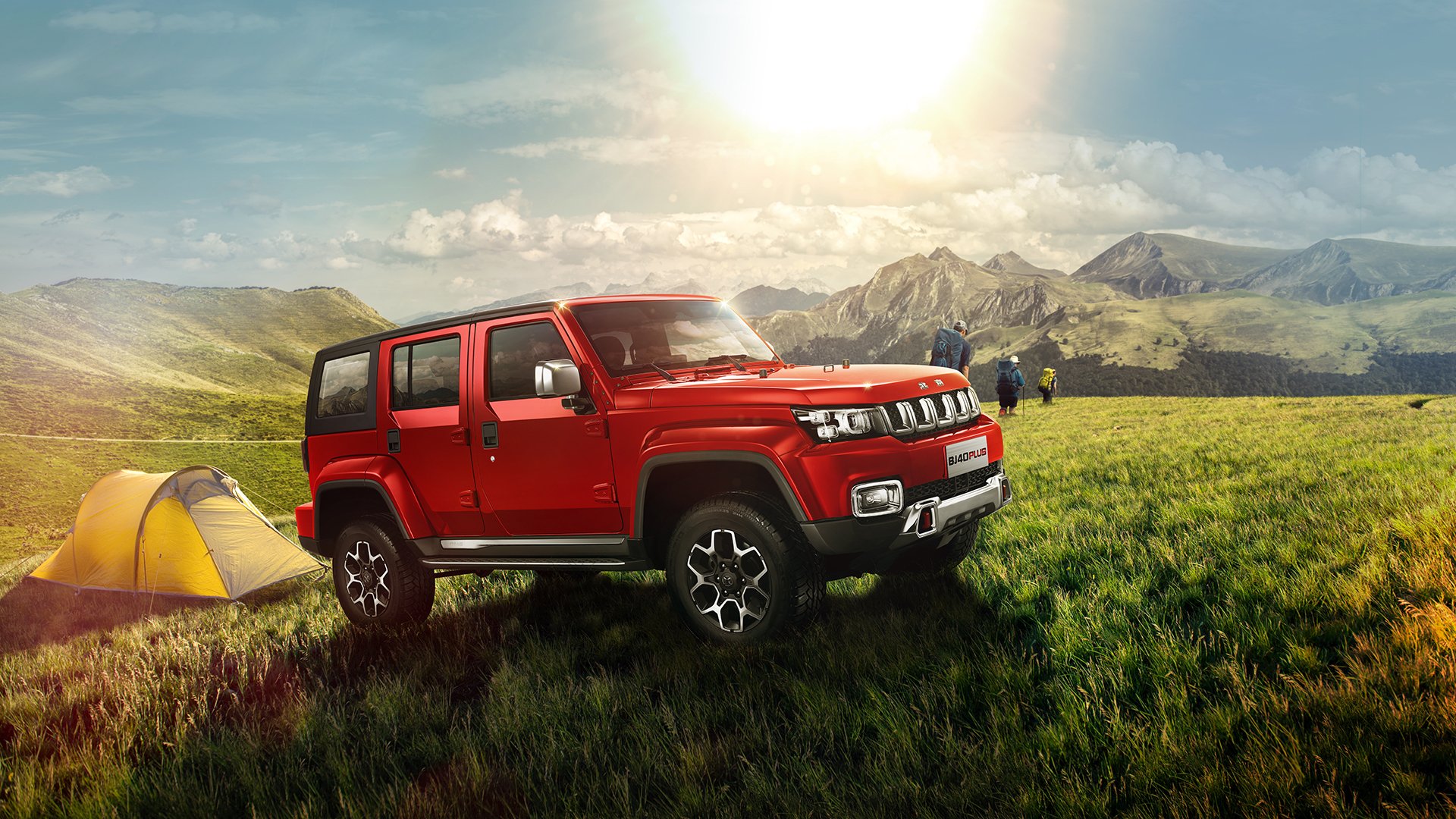 未竟的流星，卡拉斯科在欧冠半决赛之夜的孤光与余响