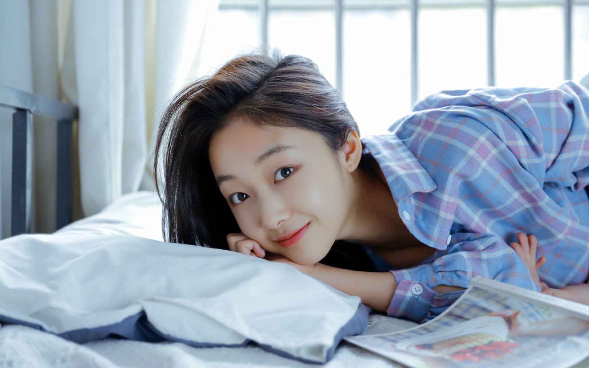 穿越雷鬼与桑拿，莱万在牙买加与芬兰之间的关键节点连续得分