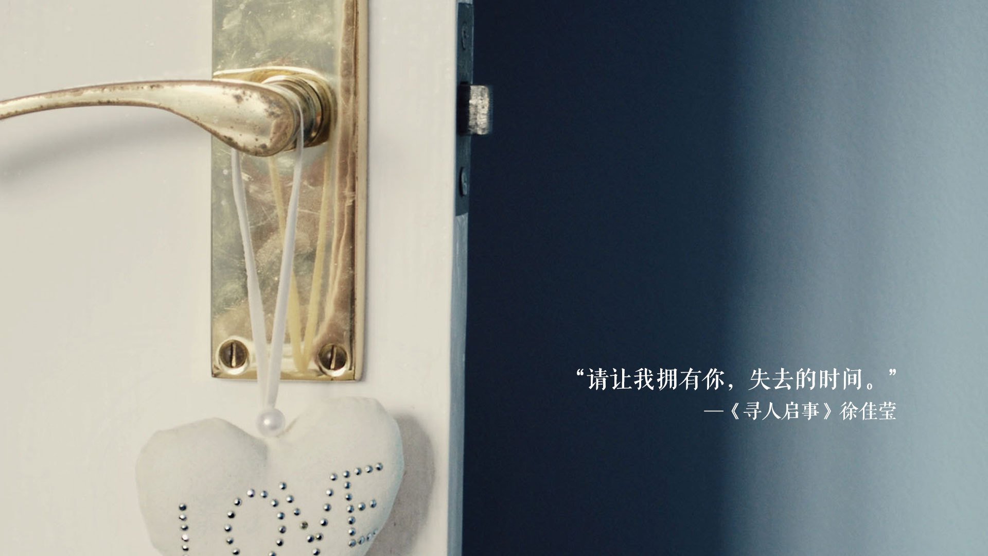 慈善之夜，梅西扛起阿森纳，拿下几内亚—史上唯一跨界对决