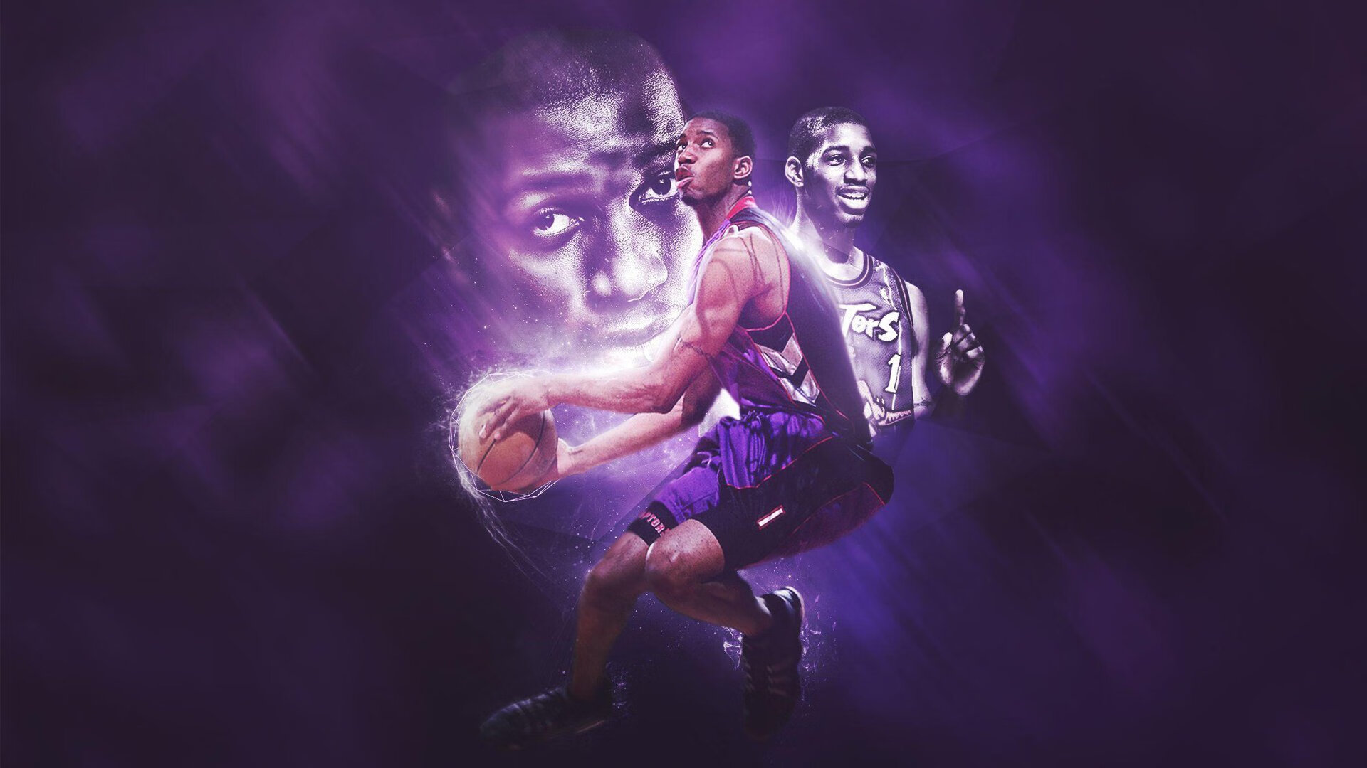 北境狼群呼啸休城，利拉德末节11分淬炼致命一击