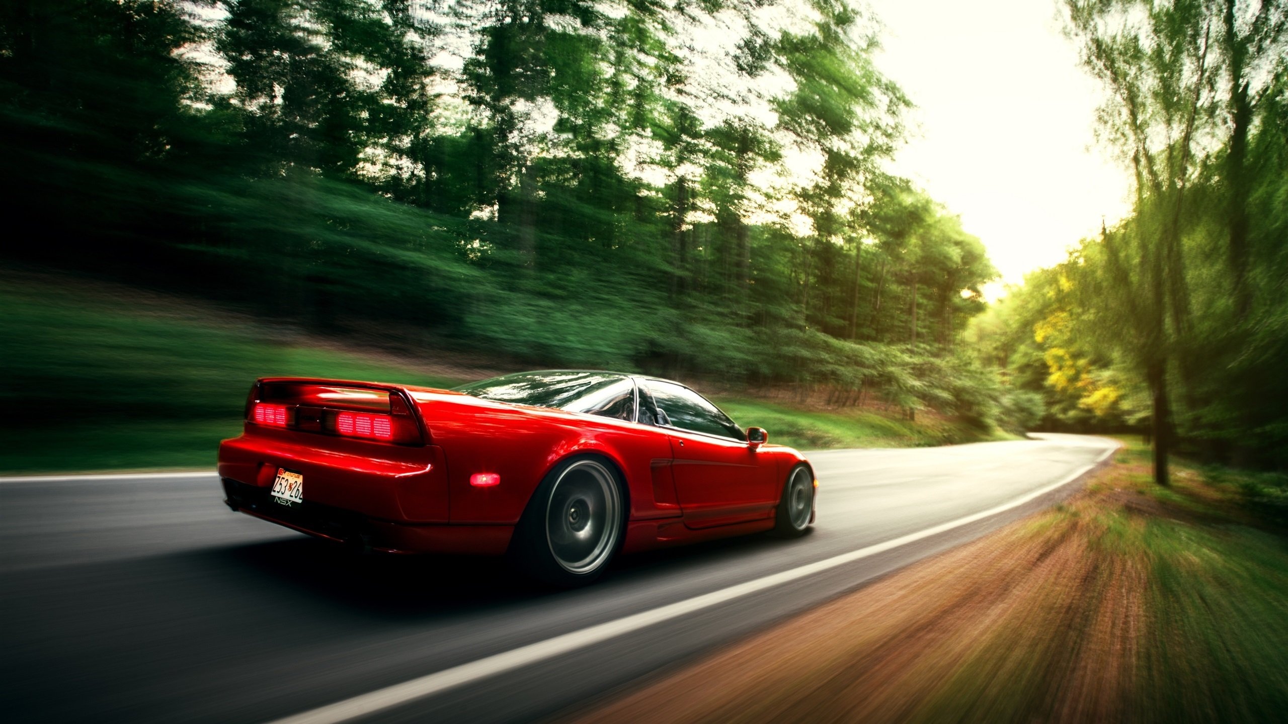 金线游魂，当致命一击成为欧文与篮球签下的血契