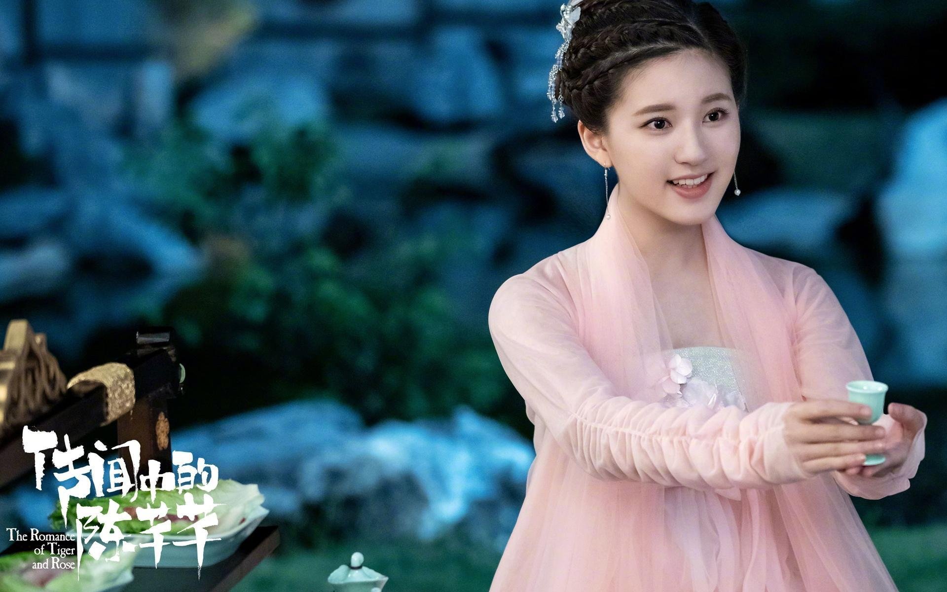 寂静的刺客，当欧文的每一次触球，都让后卫听见自己的心跳