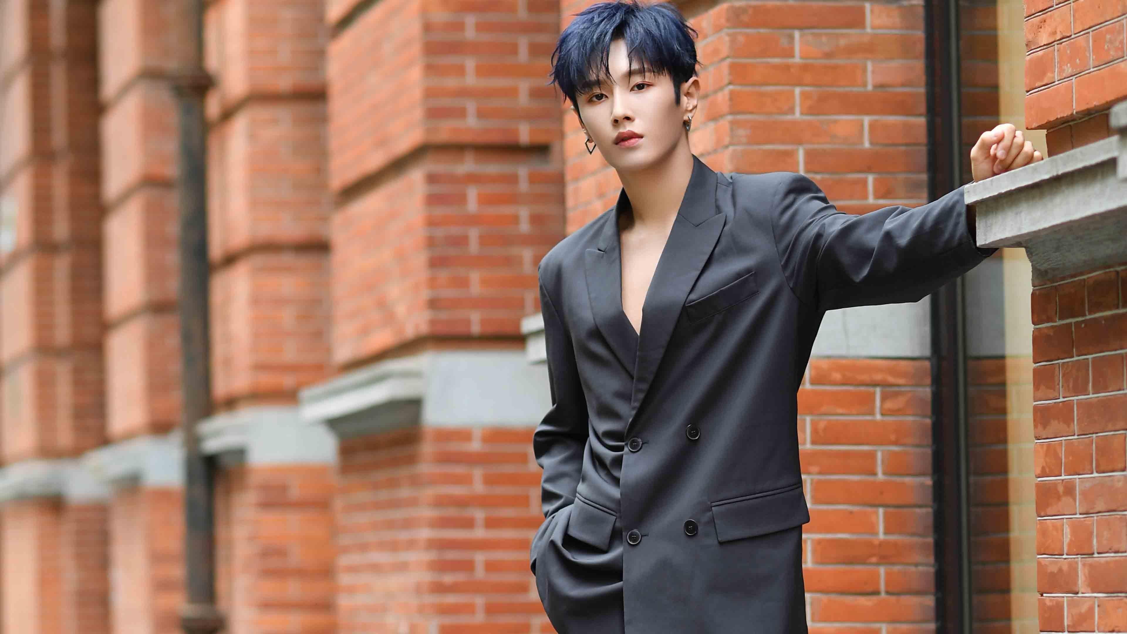 当恩比德穿上广东球衣，一场载入史册的翻盘之战