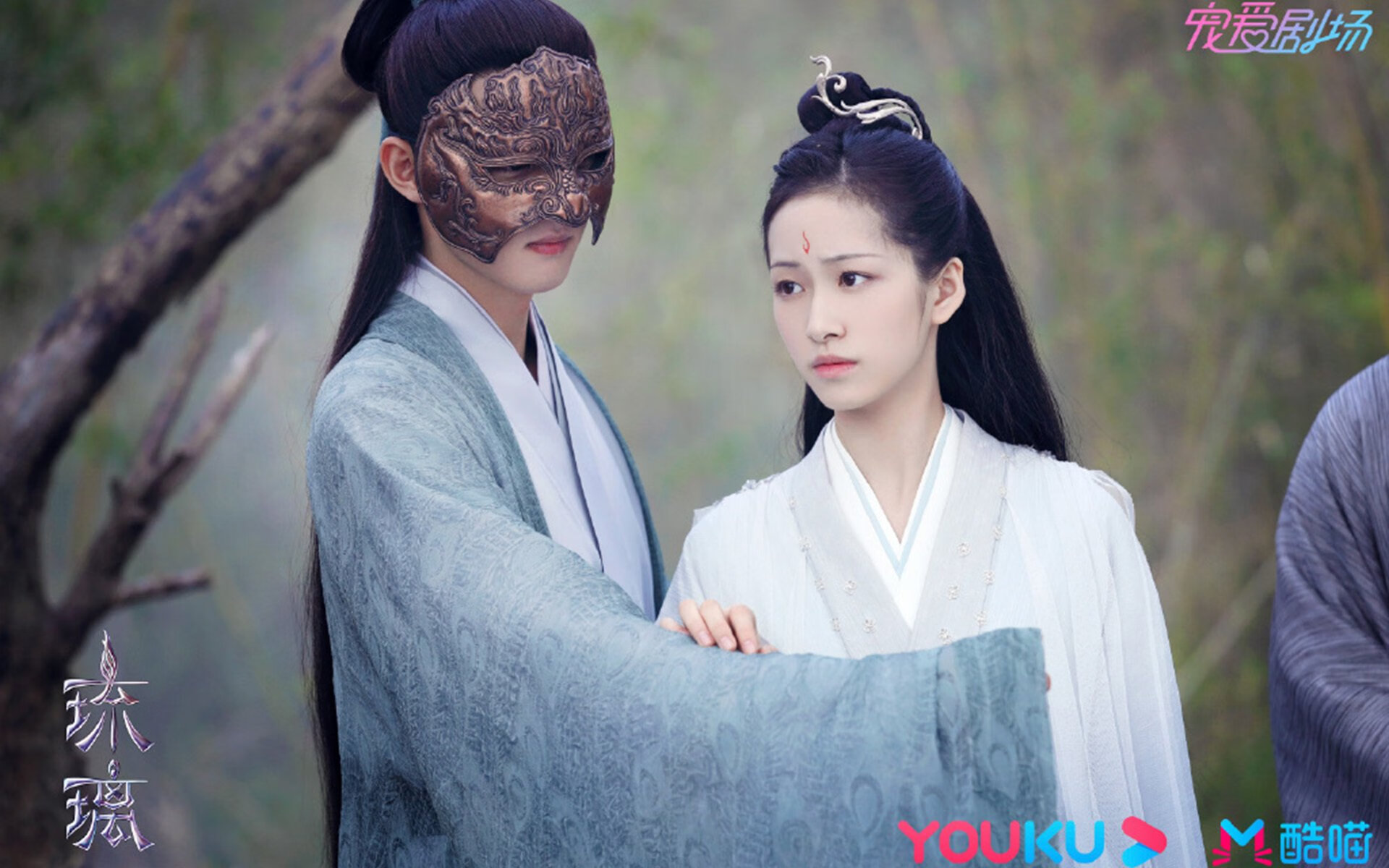 卡马文加，攻防转换的节拍器，重构英德大战秩序的革命者