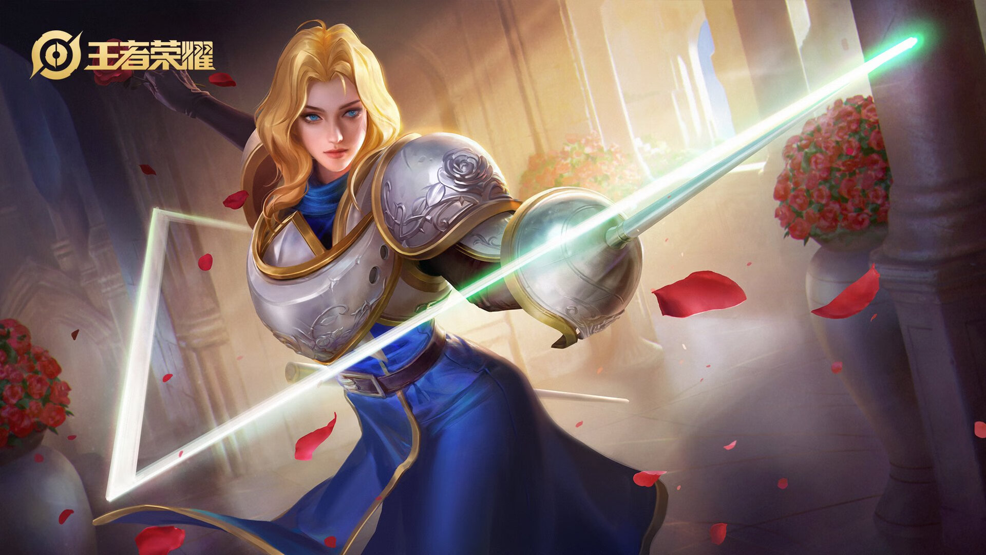 大苹果城陷落！霍勒迪末节16分击碎尼克斯翻盘梦