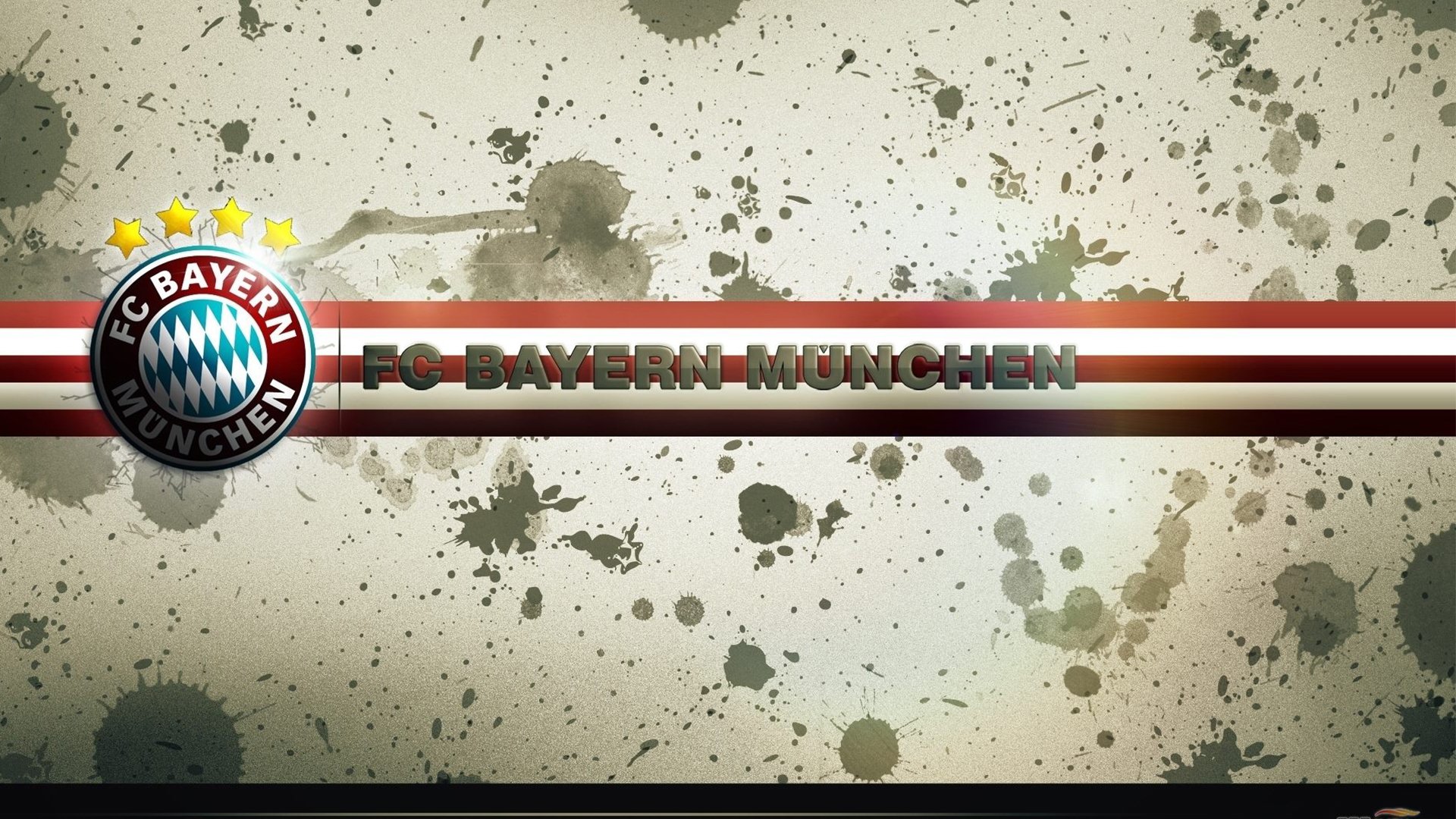 1.铁血防守与致命一击，篮网的窒息式防守如何为关键先生塔图姆铺路？