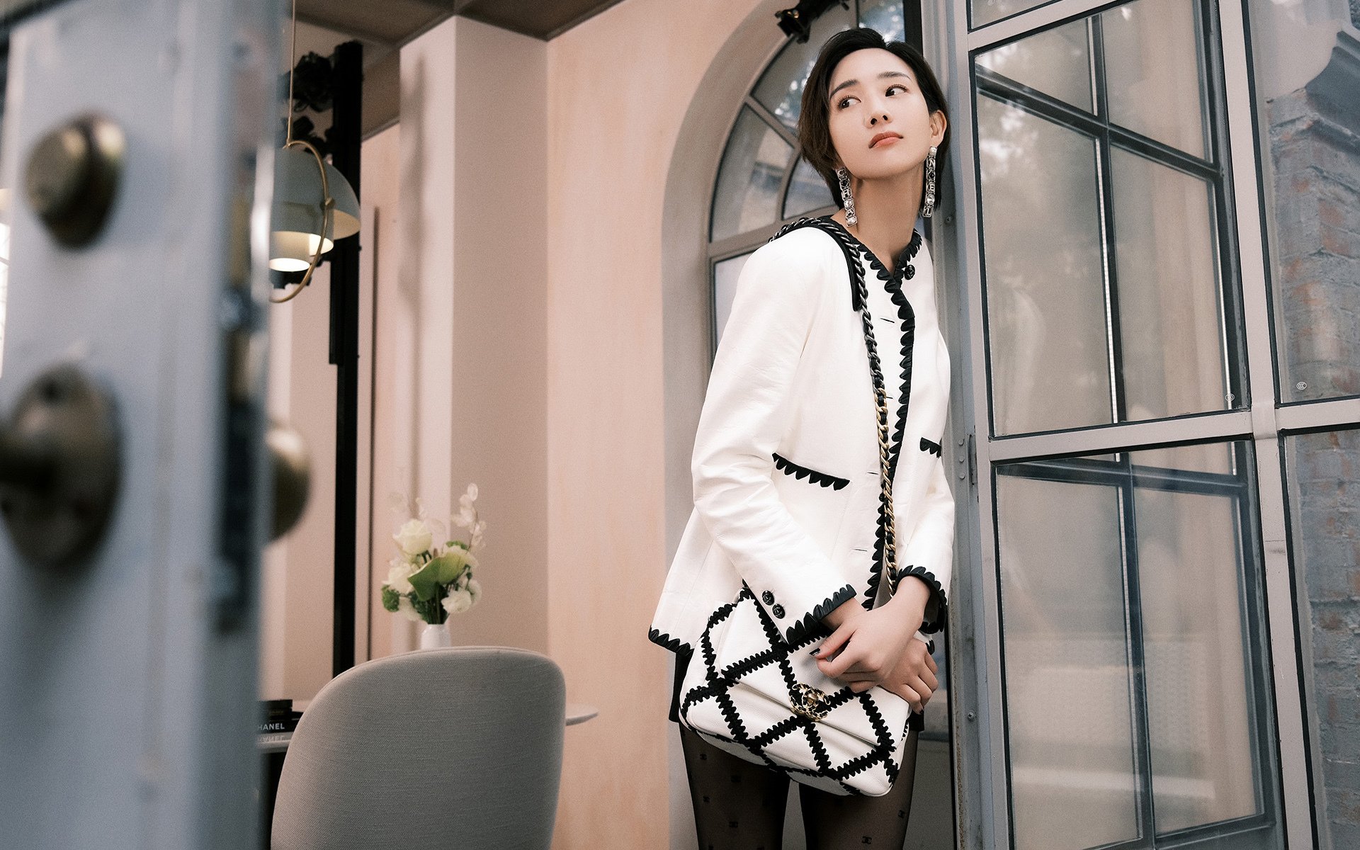 手术刀与城墙，日本斩落土耳其，孙兴慜攻防两端的统治艺术