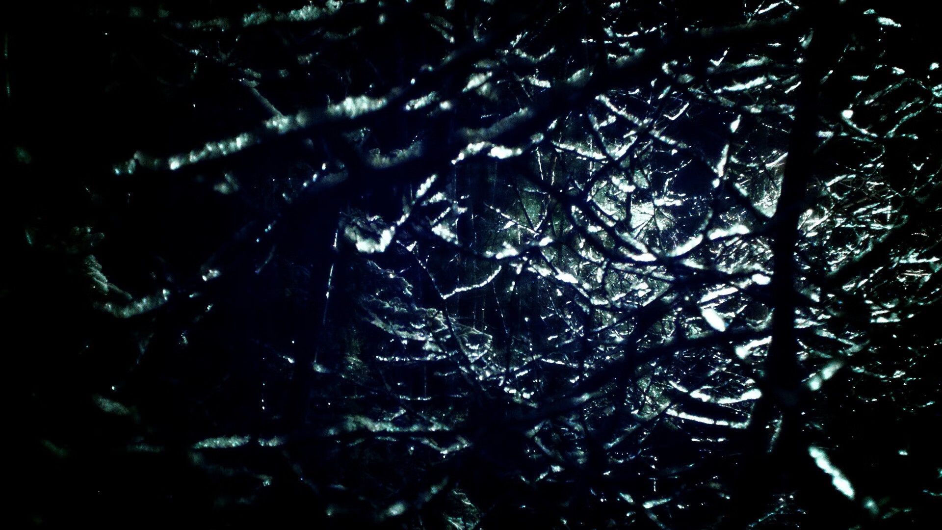 攻防转换的全球蓝图，从赖斯的核心作用到那不勒斯的血拼与新西兰的启示