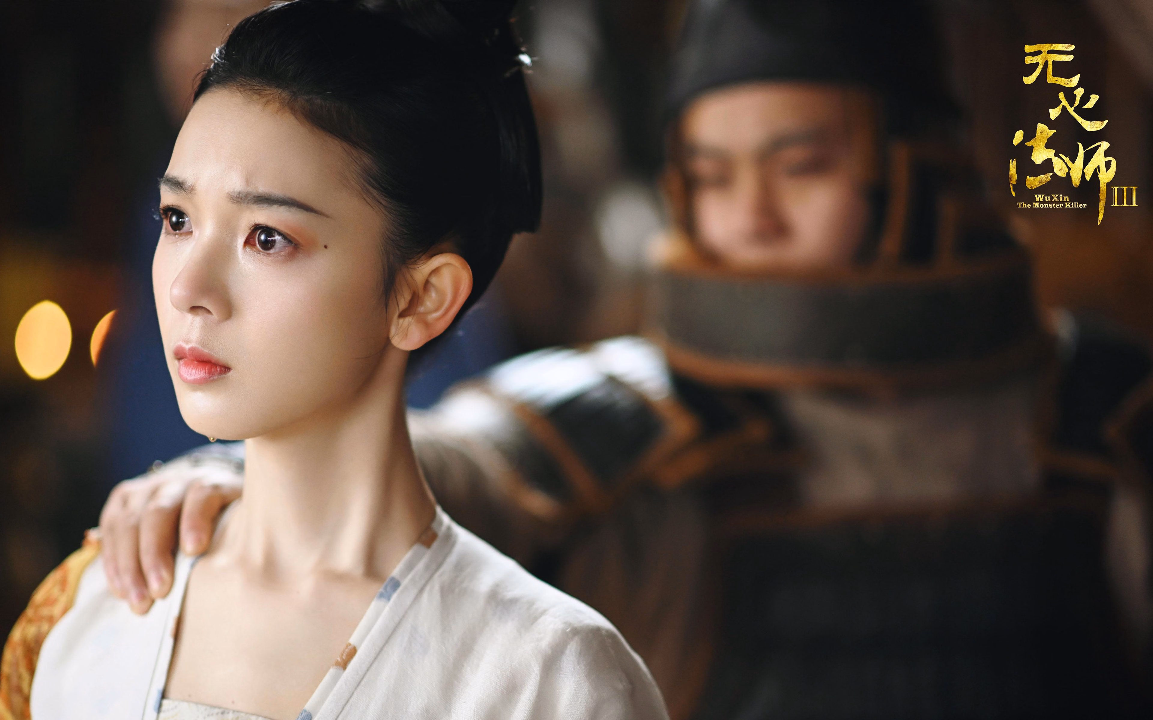 欧冠半决赛之夜，当所有球星留下脚印，只有穆勒留下舞步