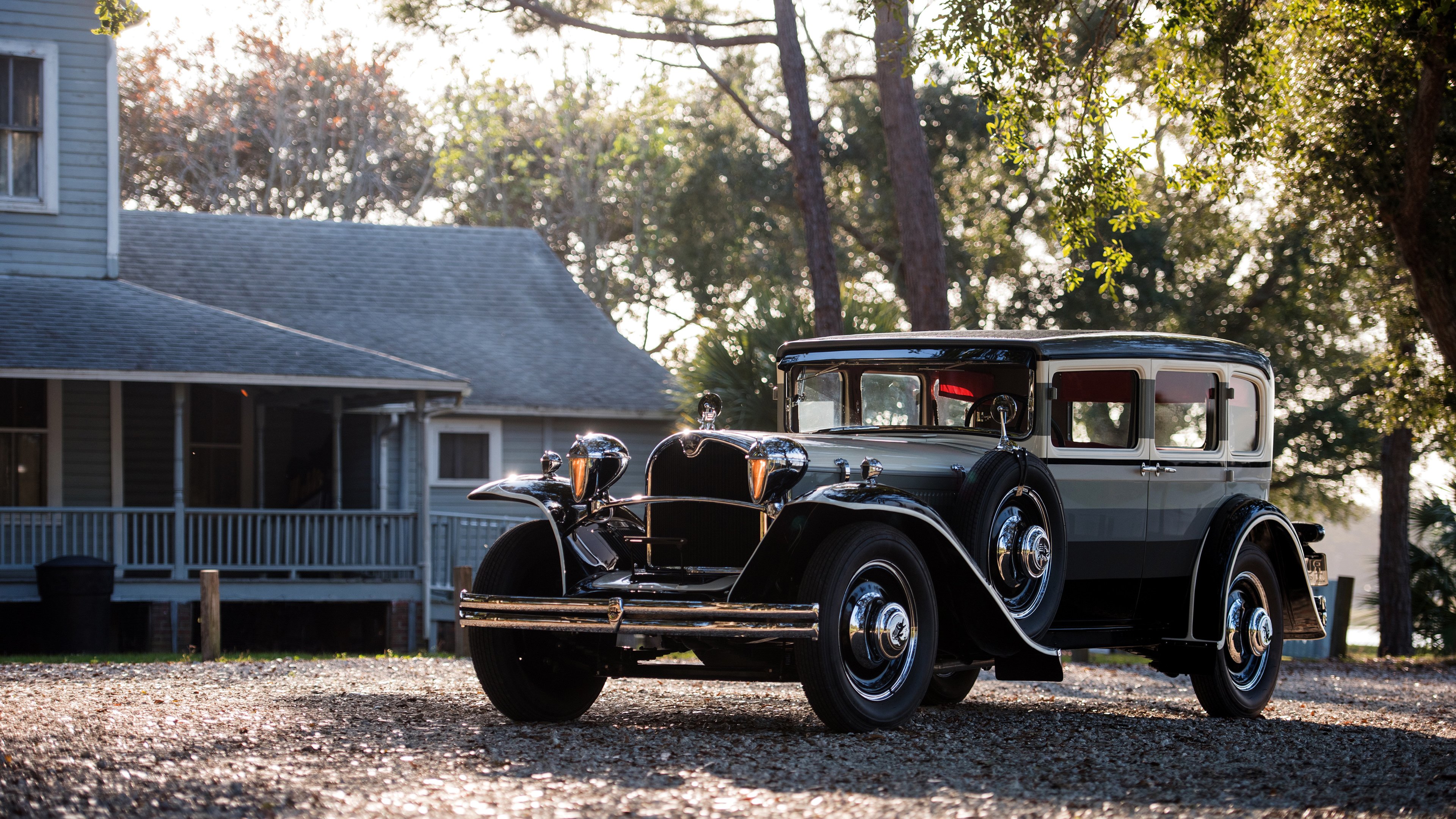 红白交响曲，当恩佐在雨夜写下救赎
