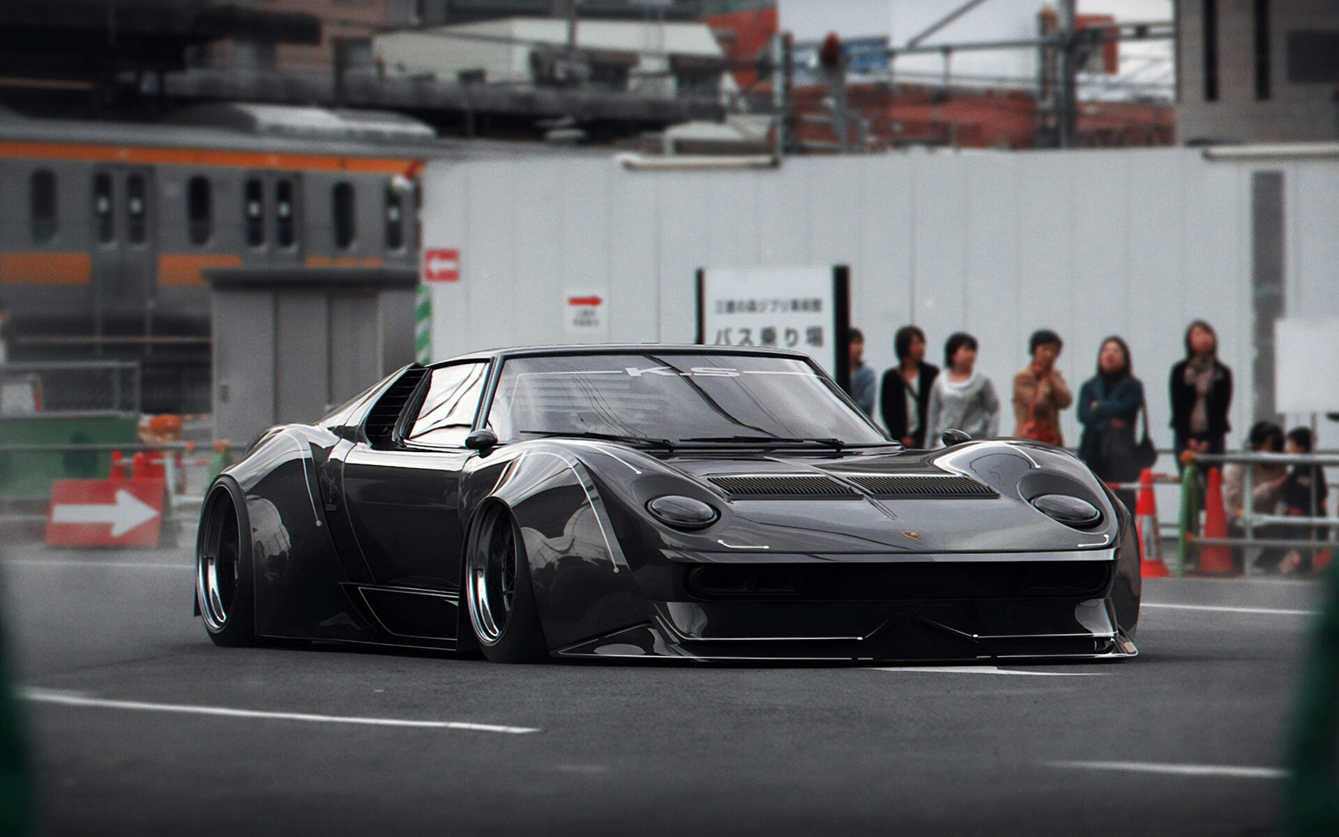 开云体育入口-当努涅斯化作闪电，南非足球的集体意志如何撕碎多特蒙德