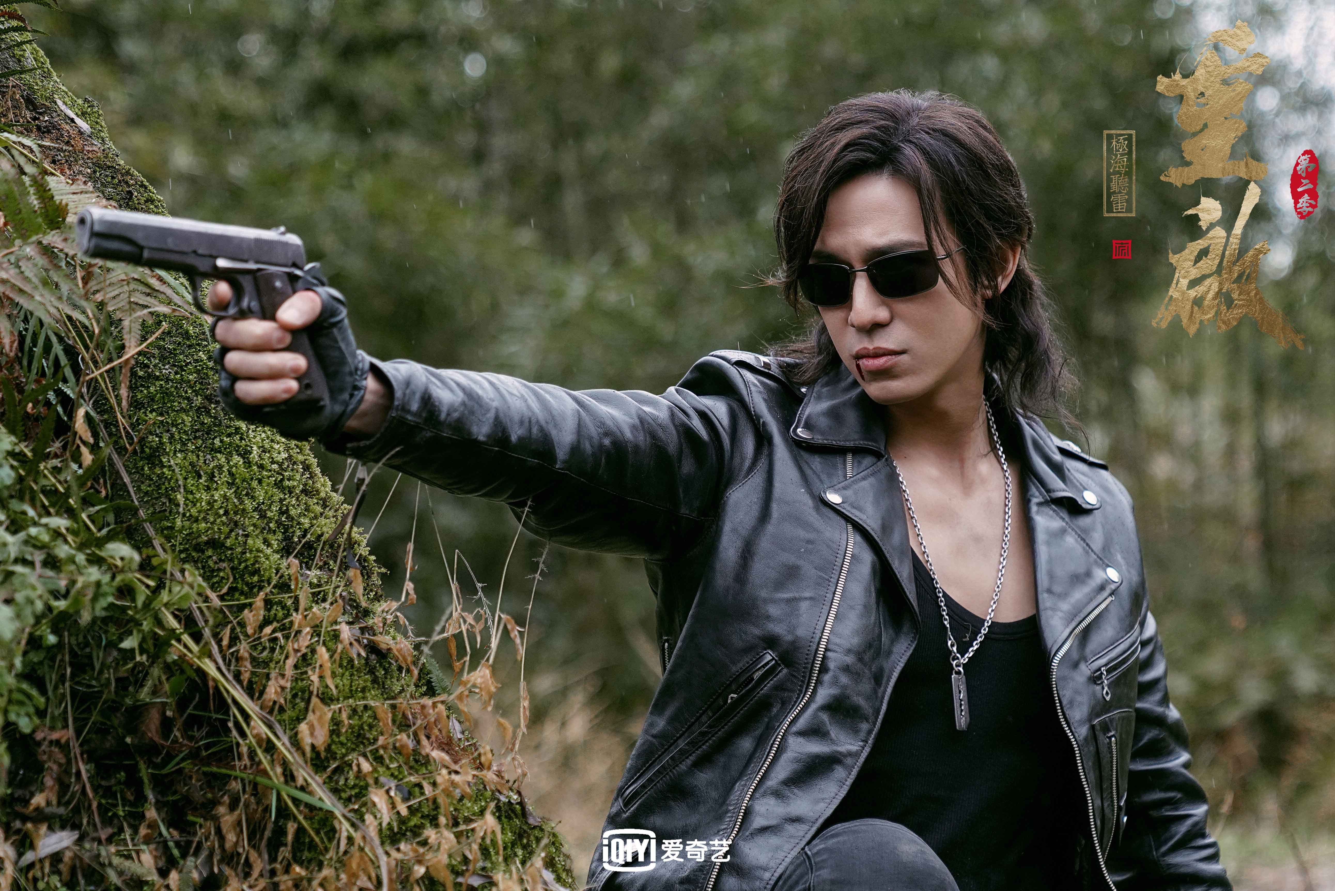 开云体育入口-足球先生入局F1深夜，金玟哉如何用头球决定赛车胜负？