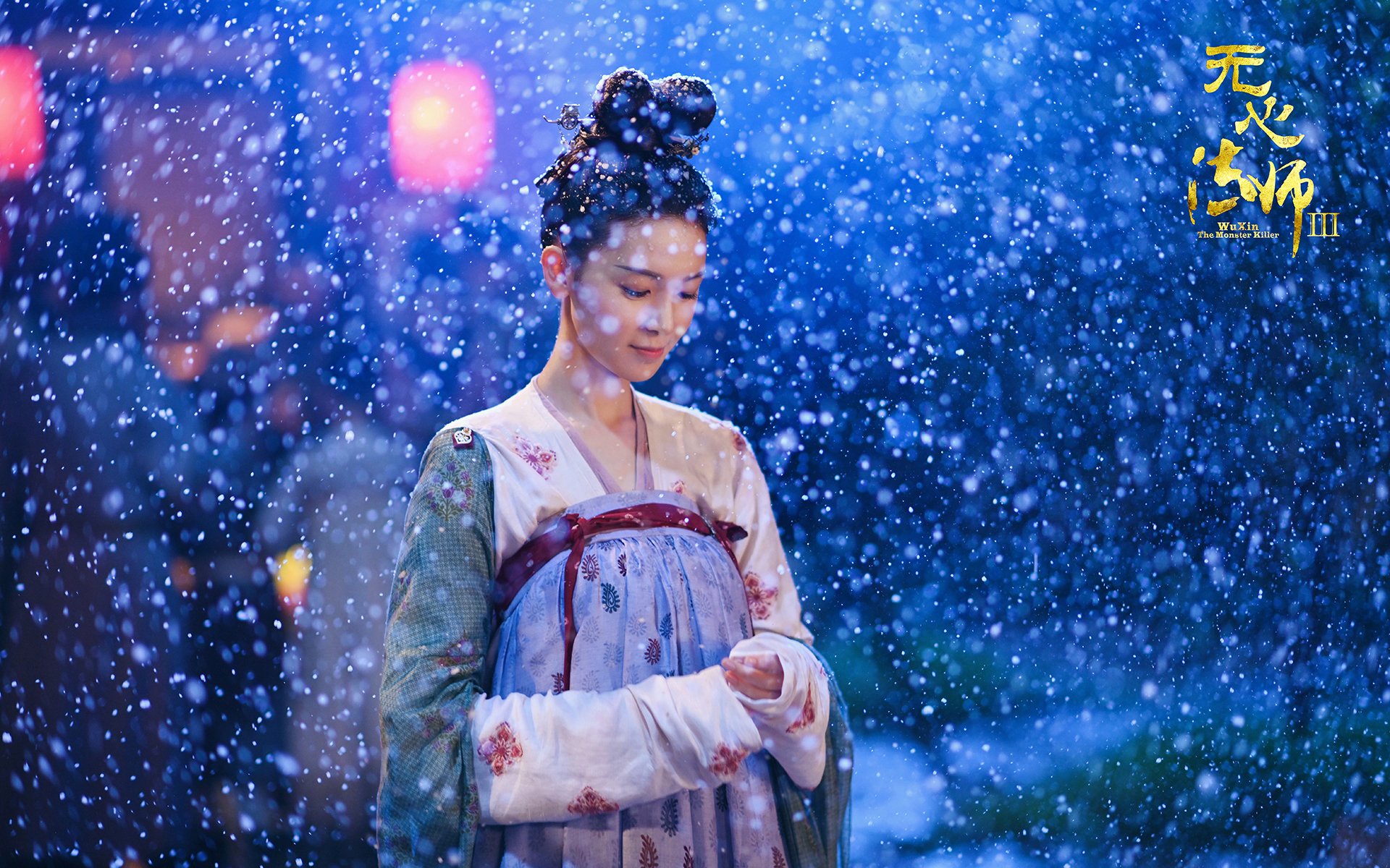 绿军狂飙不是故事的全部，哈利伯顿43+14的孤星悲歌更震撼