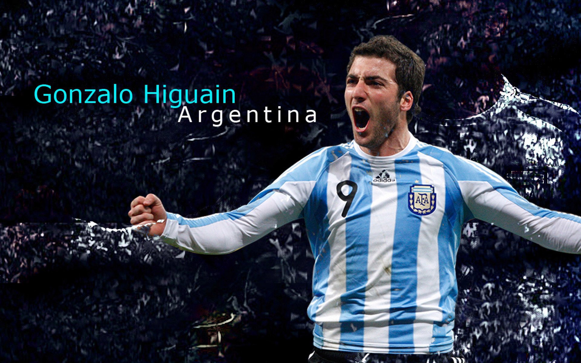 跨越时空的交锋，当约基奇爆发遇上湖人北京阻击战